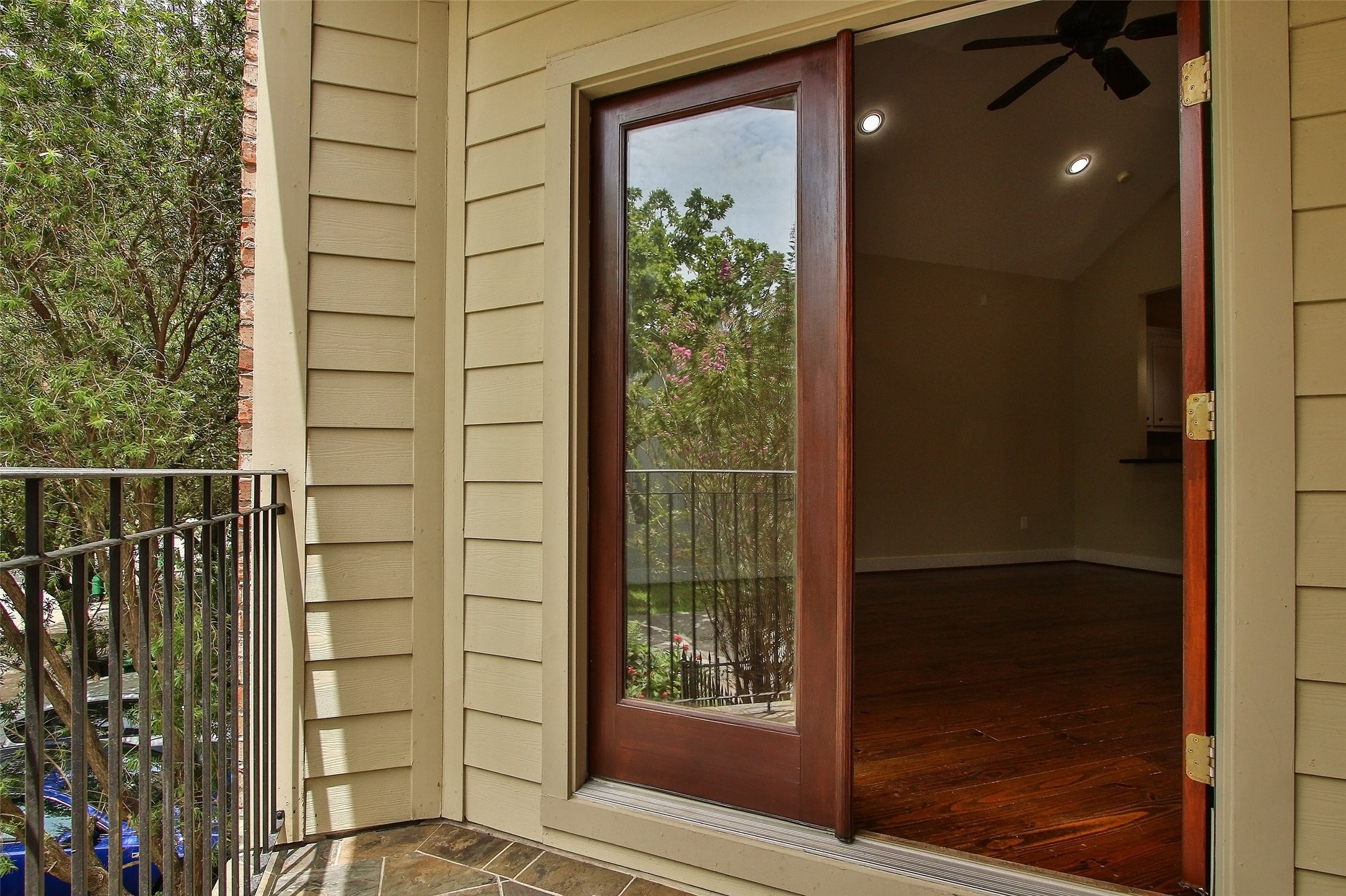 5006 Blossom Street Property Photo 15