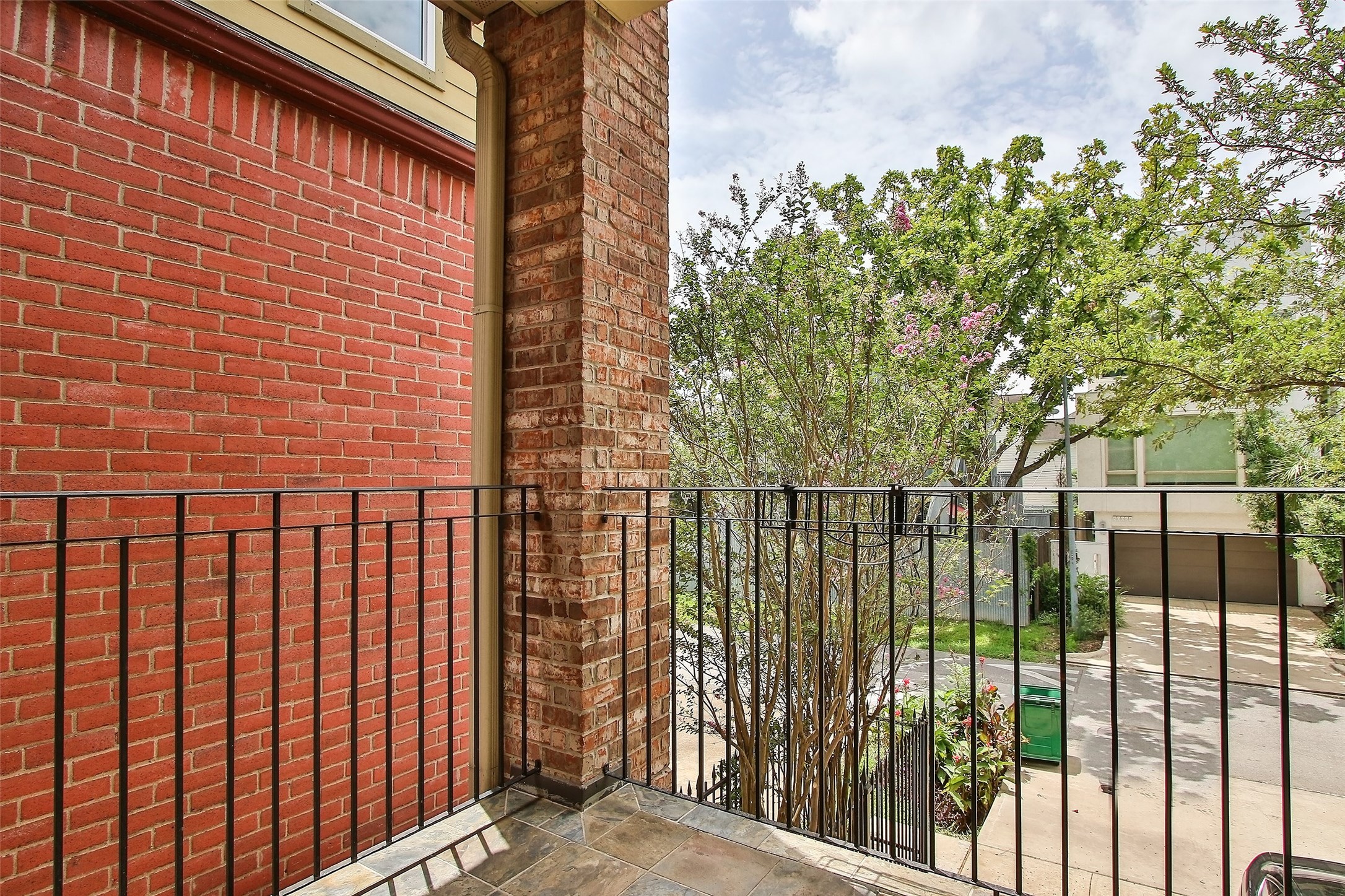 5006 Blossom Street Property Photo 16