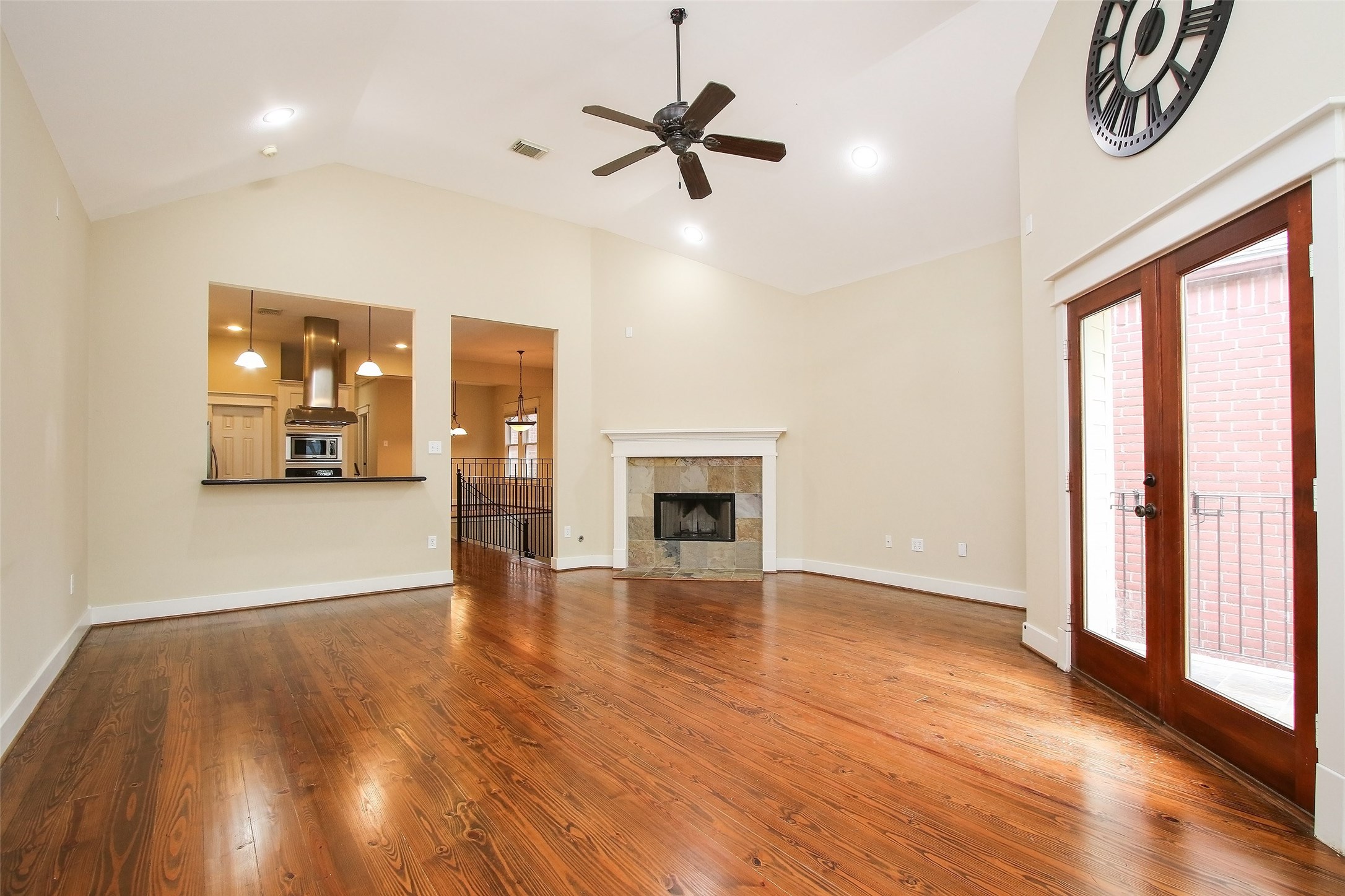 5006 Blossom Street Property Photo 17