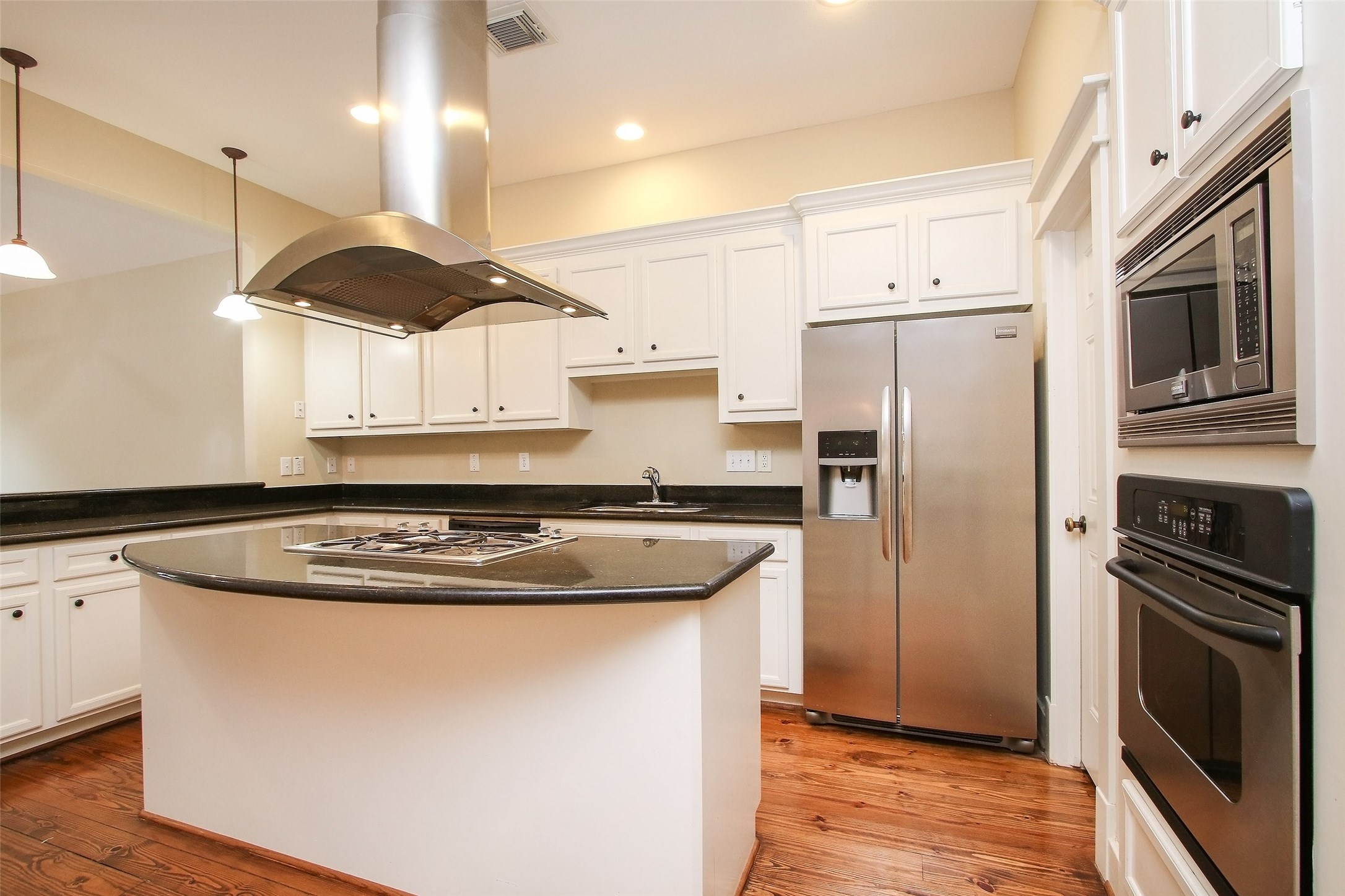 5006 Blossom Street Property Photo 19