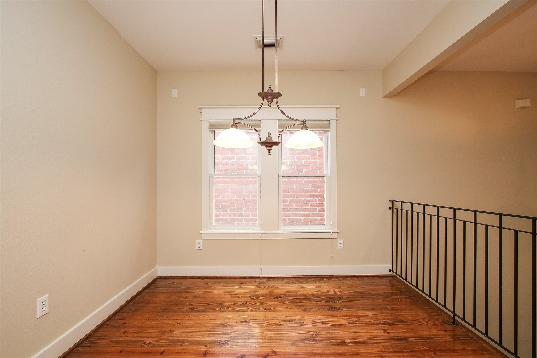 5006 Blossom Street Property Photo 21