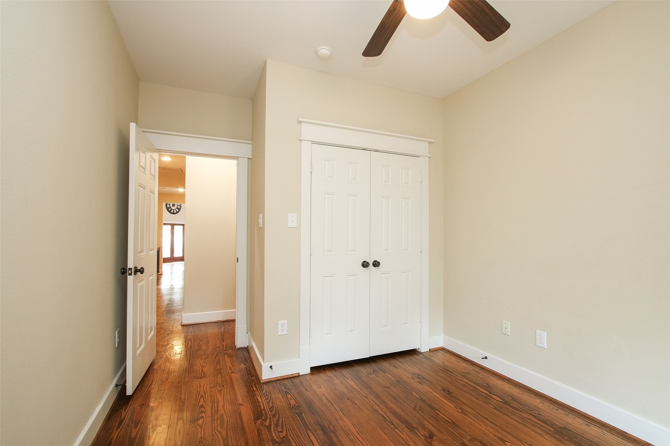 5006 Blossom Street Property Photo 25