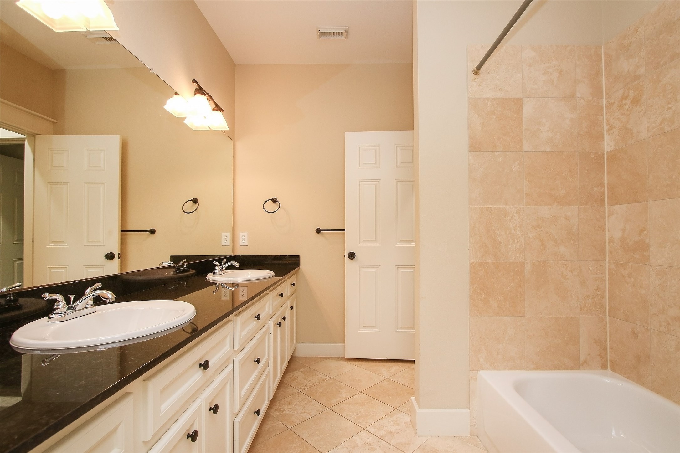 5006 Blossom Street Property Photo 26