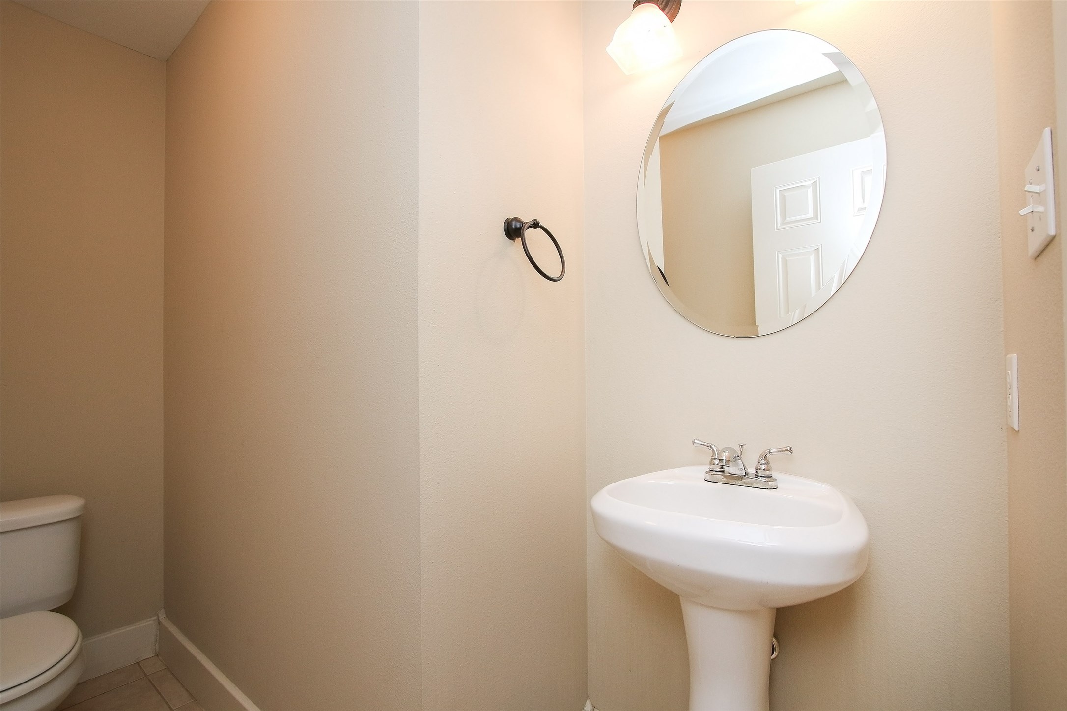 5006 Blossom Street Property Photo 27
