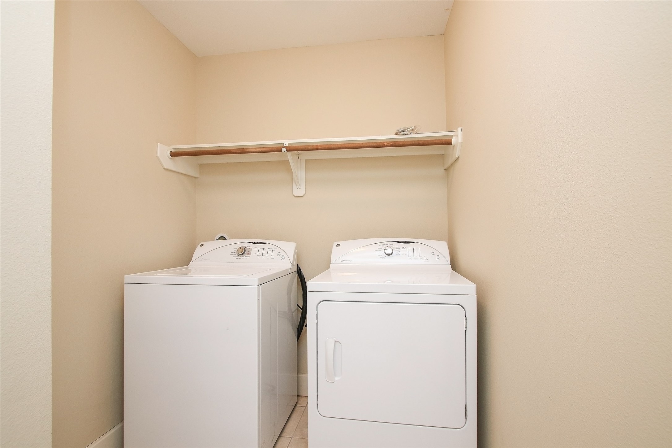 5006 Blossom Street Property Photo 28