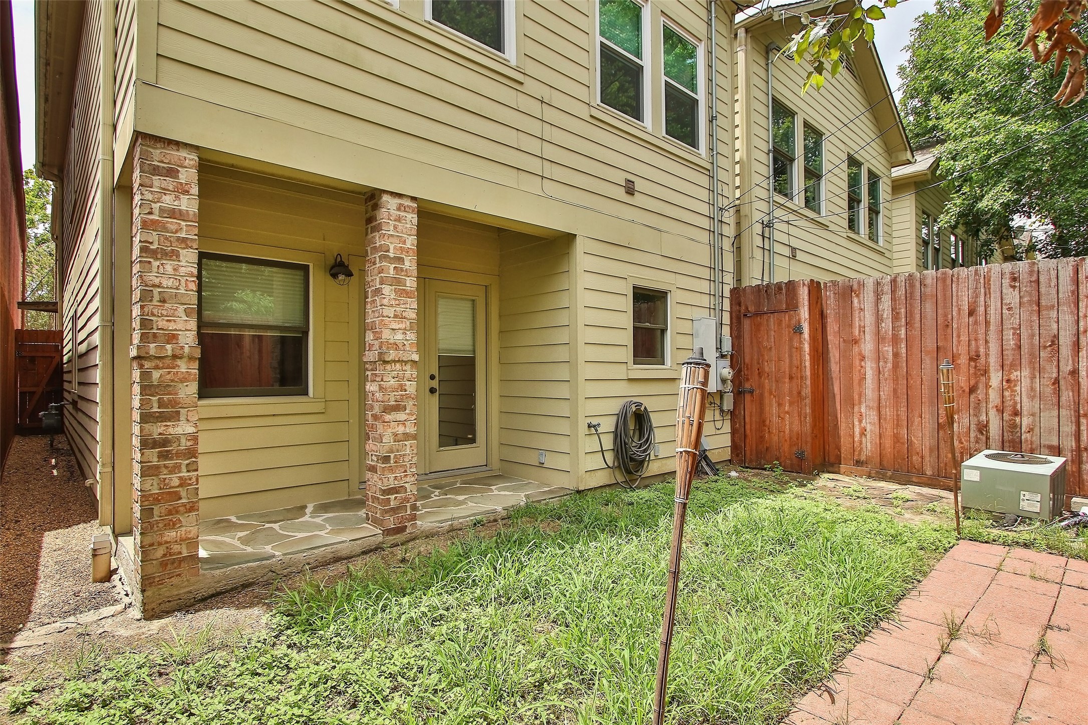 5006 Blossom Street Property Photo 29