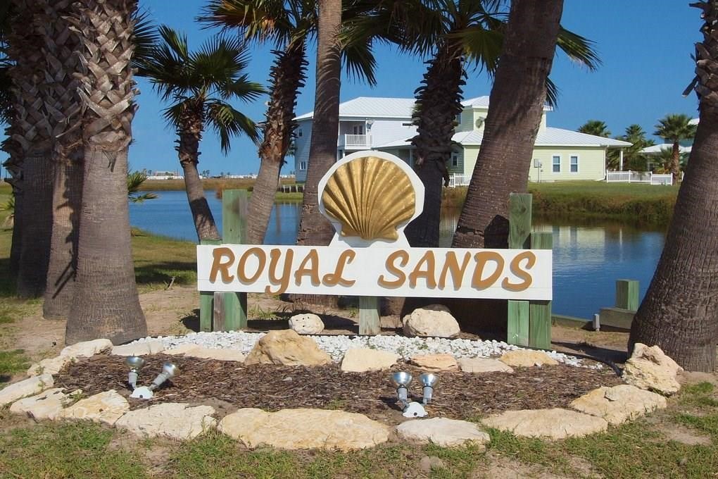 355 Royal Dunes Circle Property Photo 1