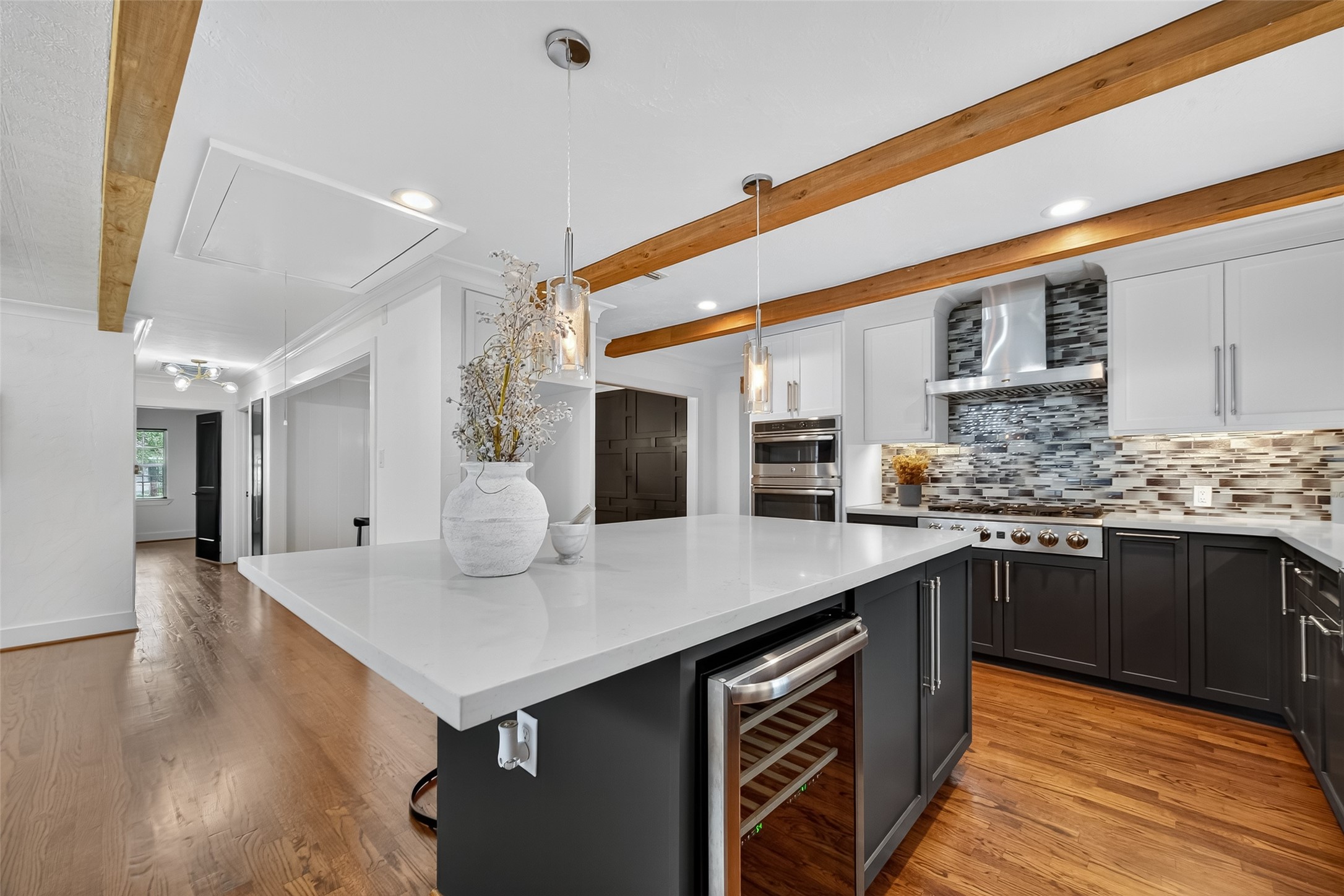 7758 Hereford Street