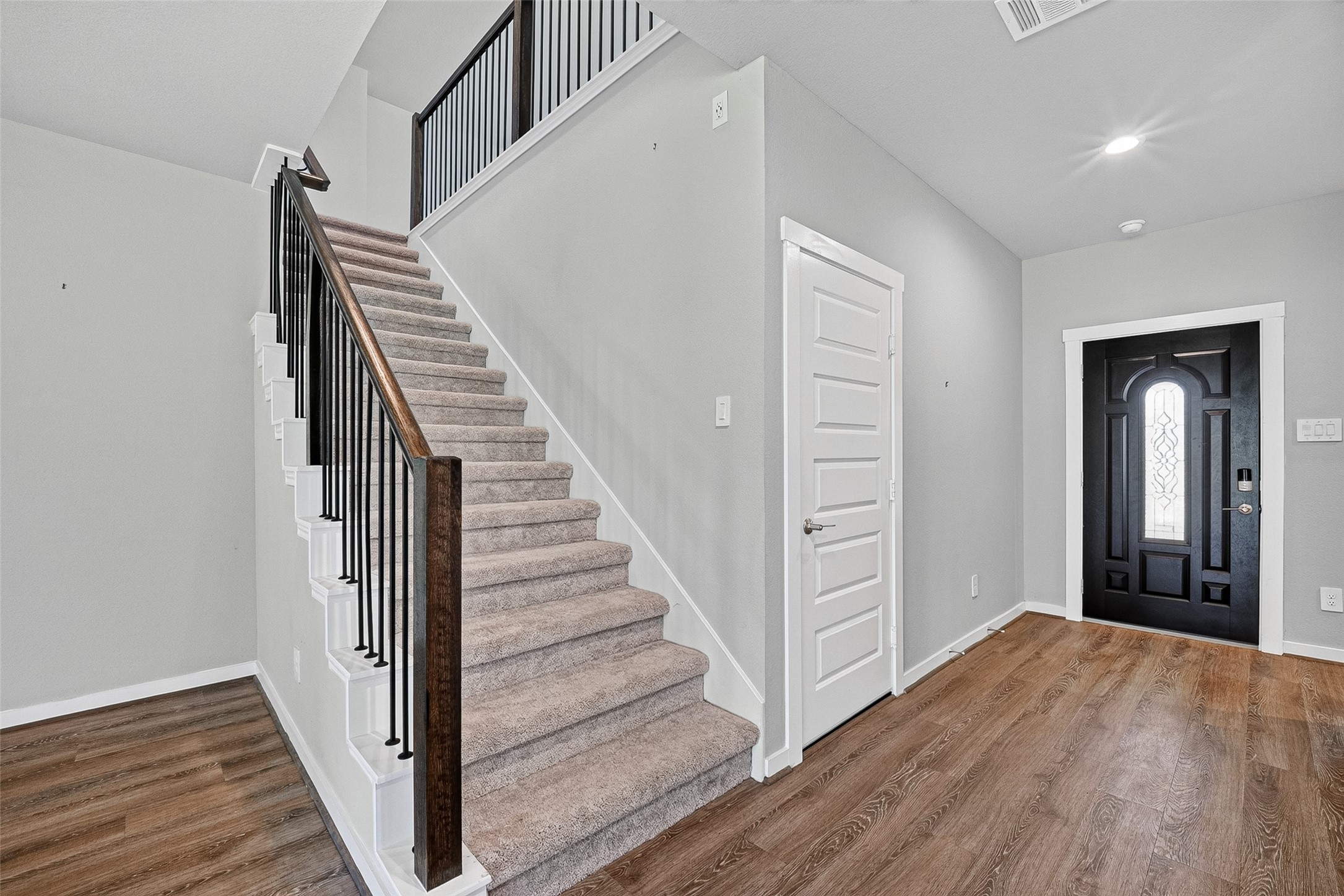 13126 Lago Acero Lane Property Photo 3