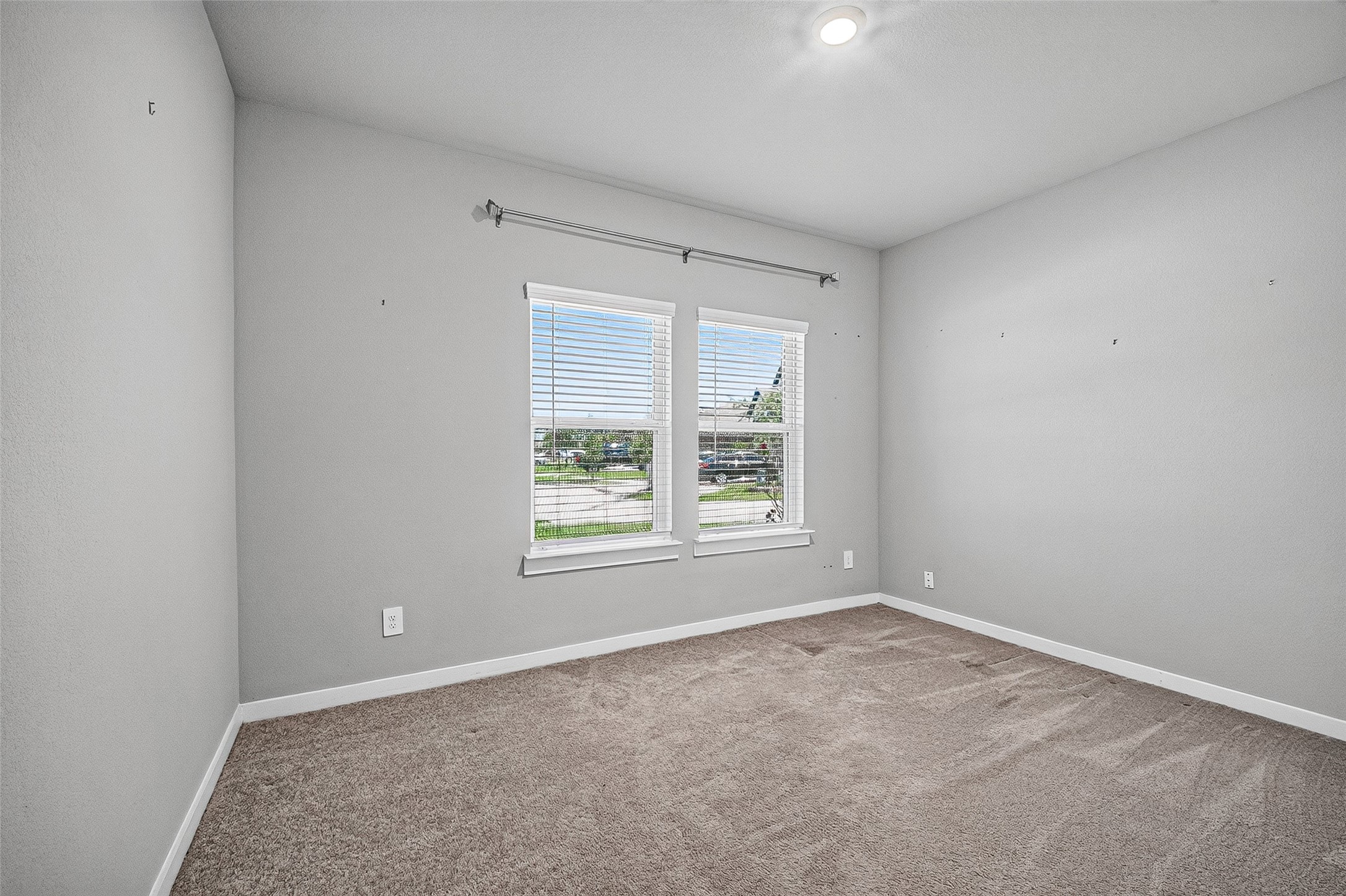 13126 Lago Acero Lane Property Photo 4