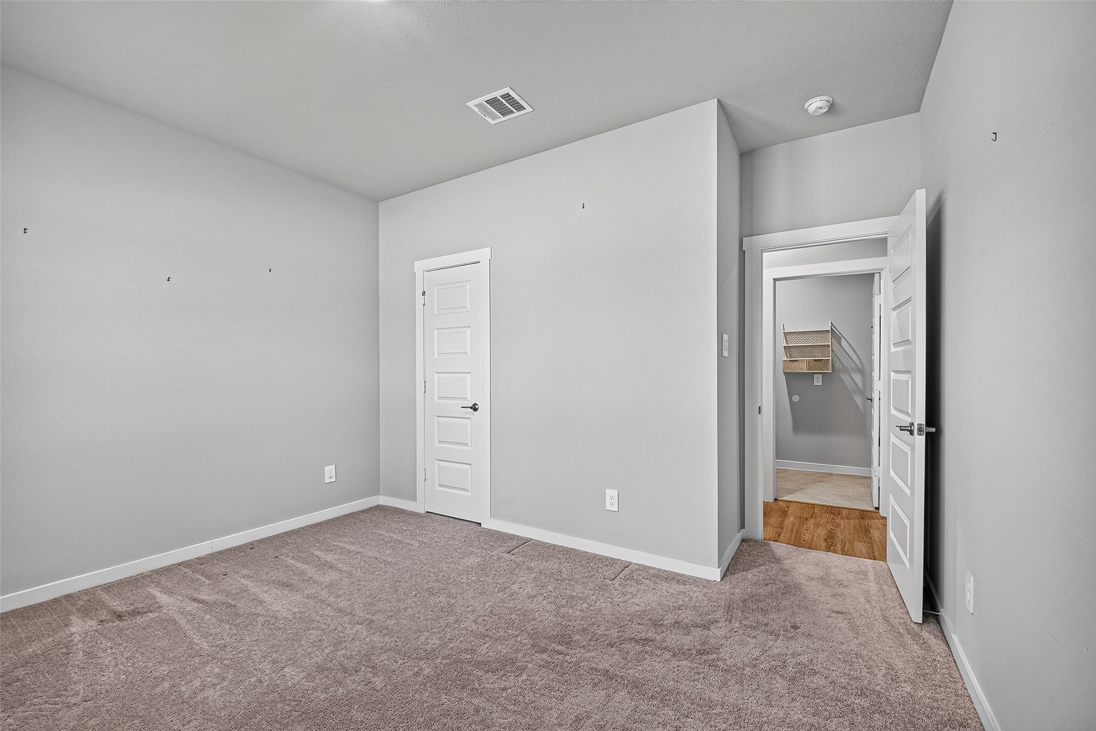 13126 Lago Acero Lane Property Photo 5