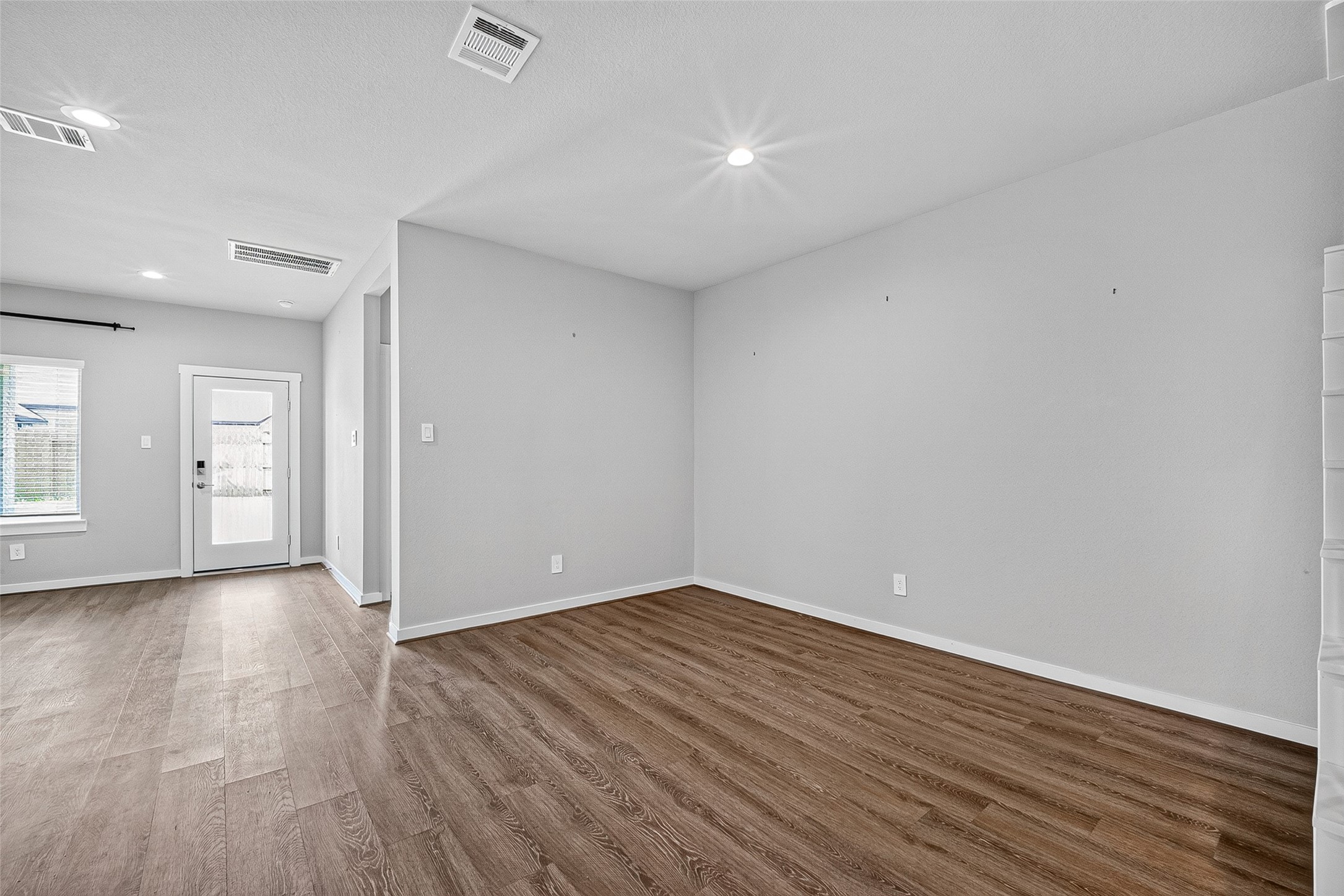 13126 Lago Acero Lane Property Photo 16