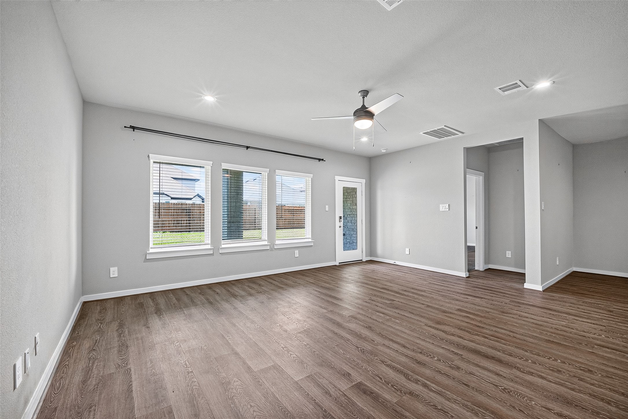 13126 Lago Acero Lane Property Photo 17