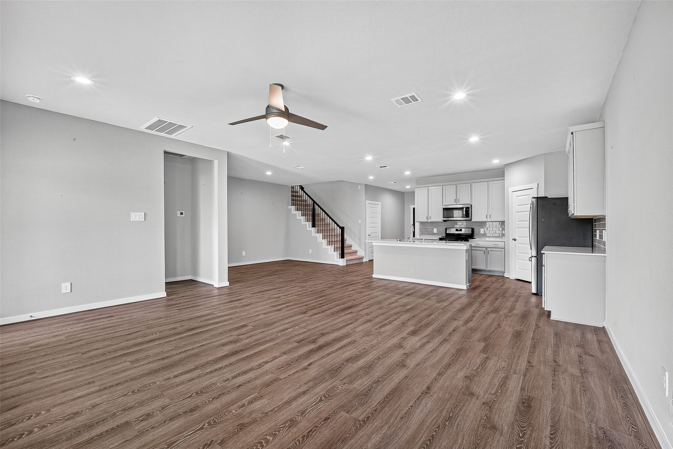13126 Lago Acero Lane Property Photo 19