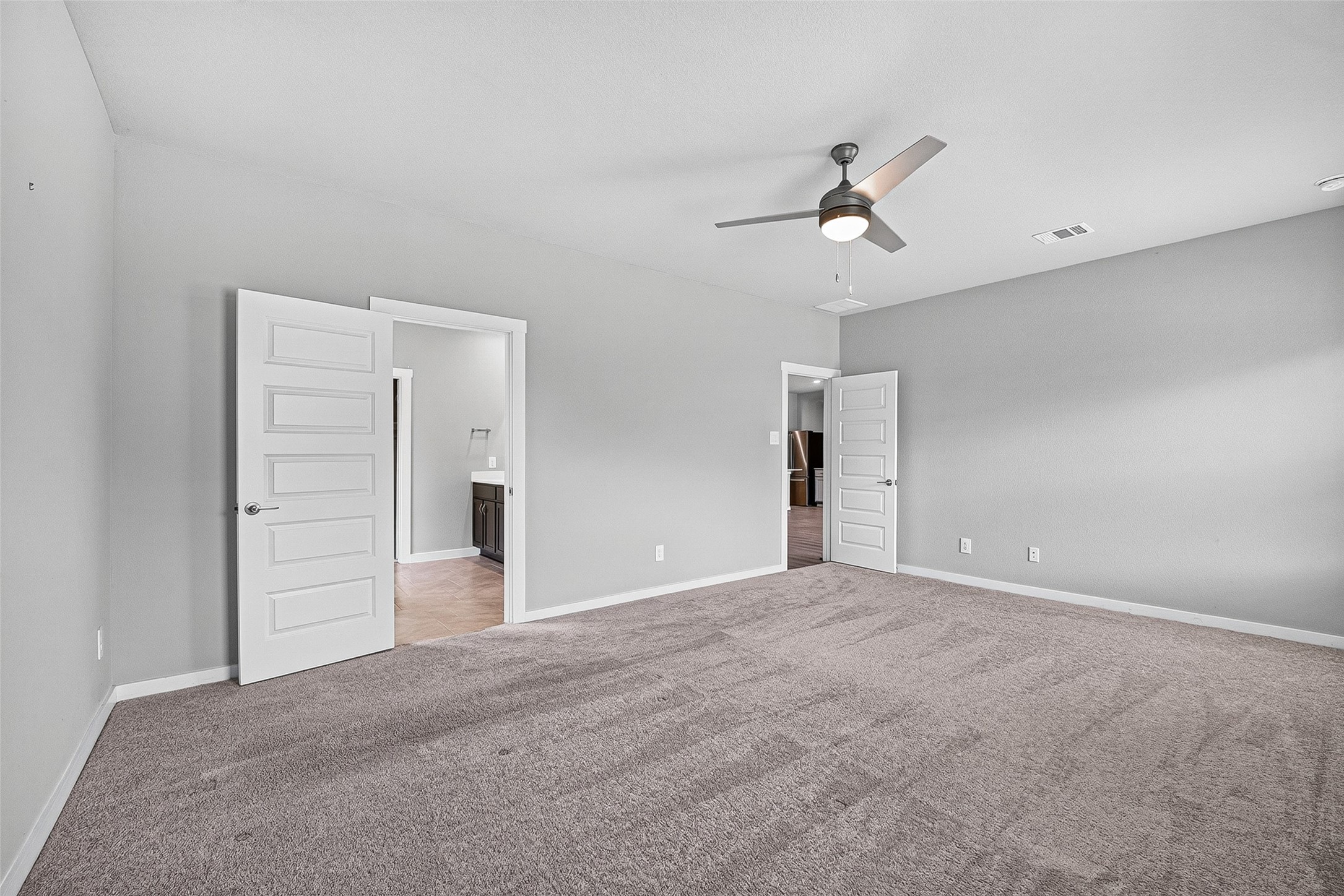 13126 Lago Acero Lane Property Photo 20