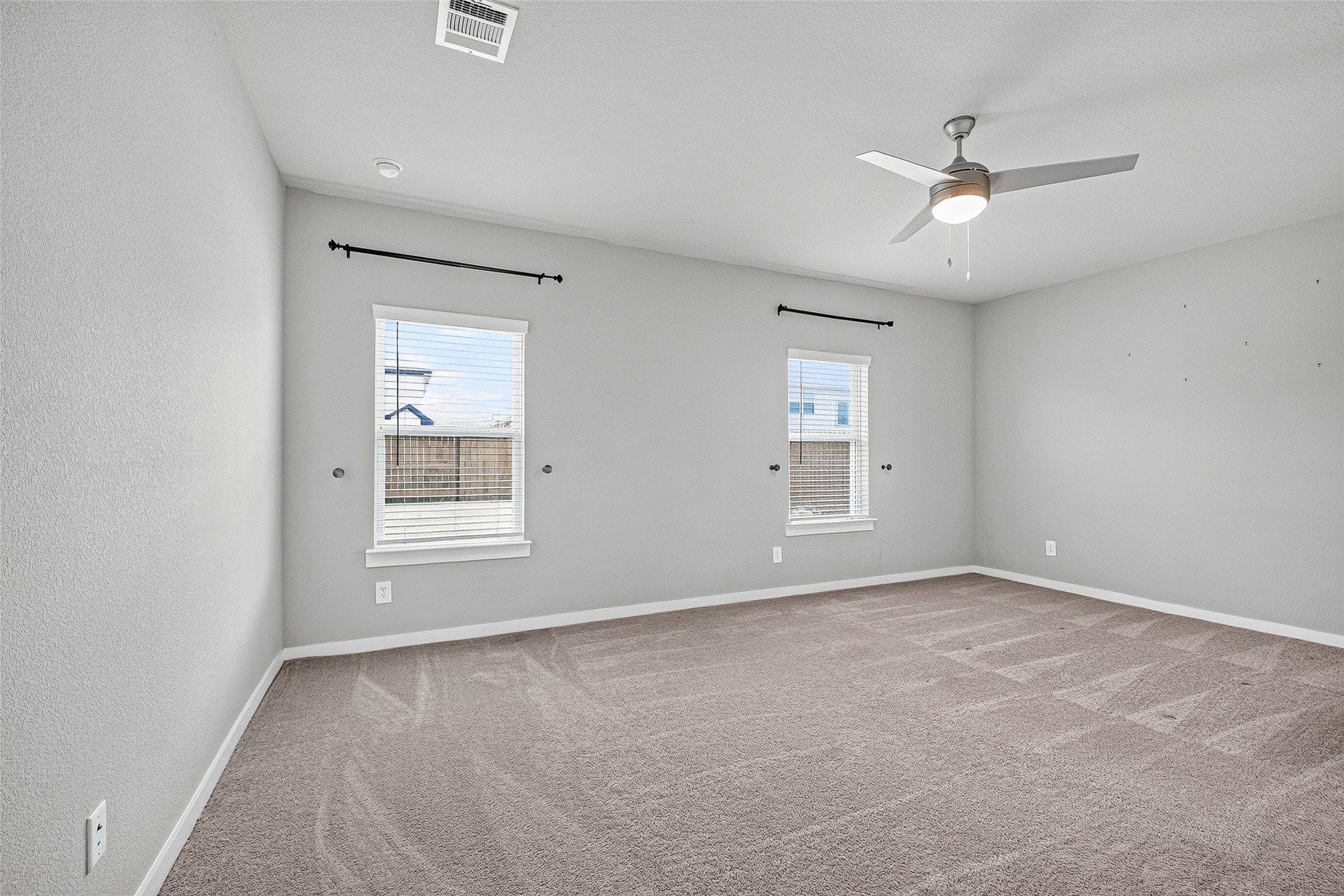 13126 Lago Acero Lane Property Photo 21