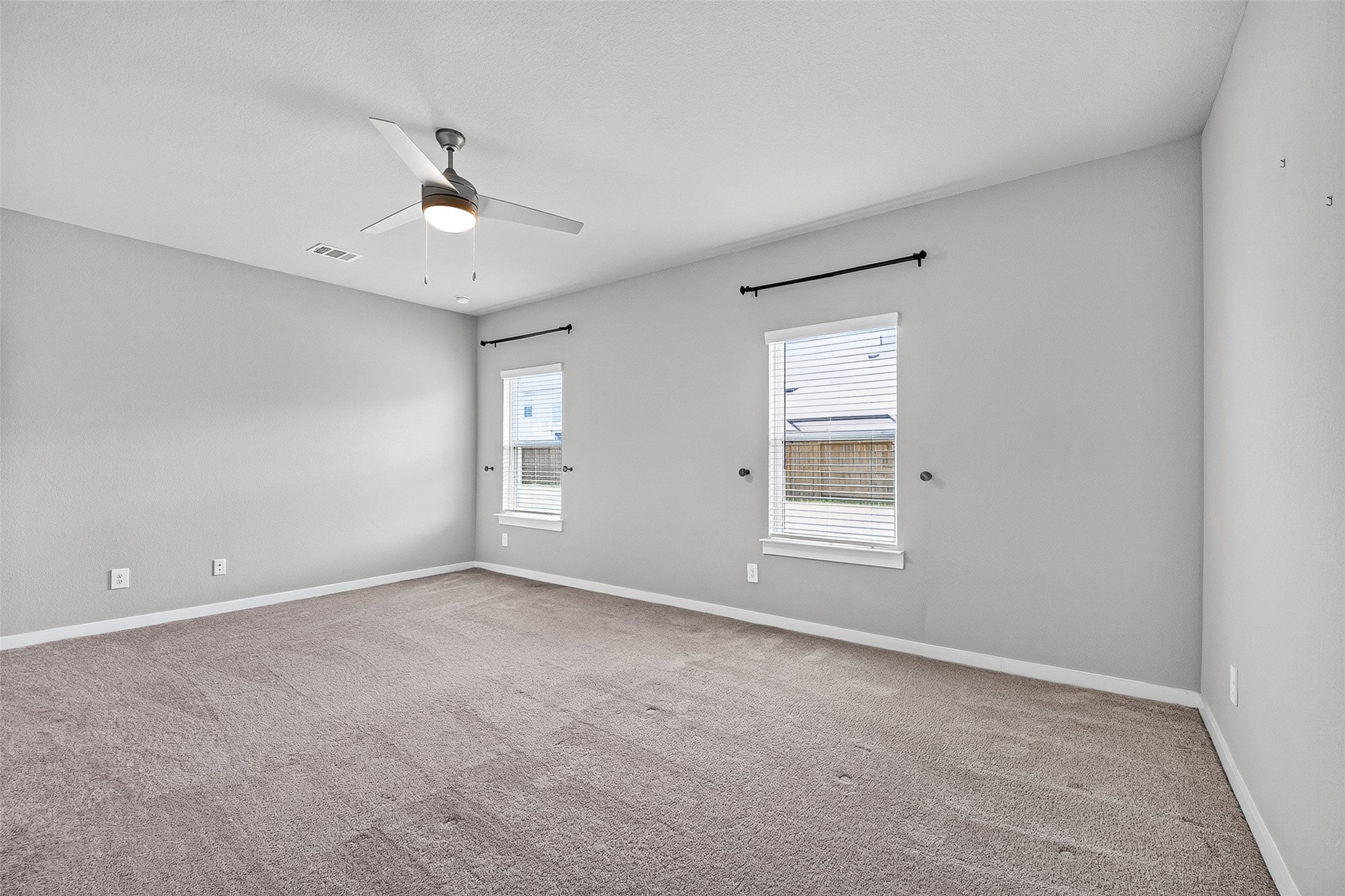 13126 Lago Acero Lane Property Photo 22