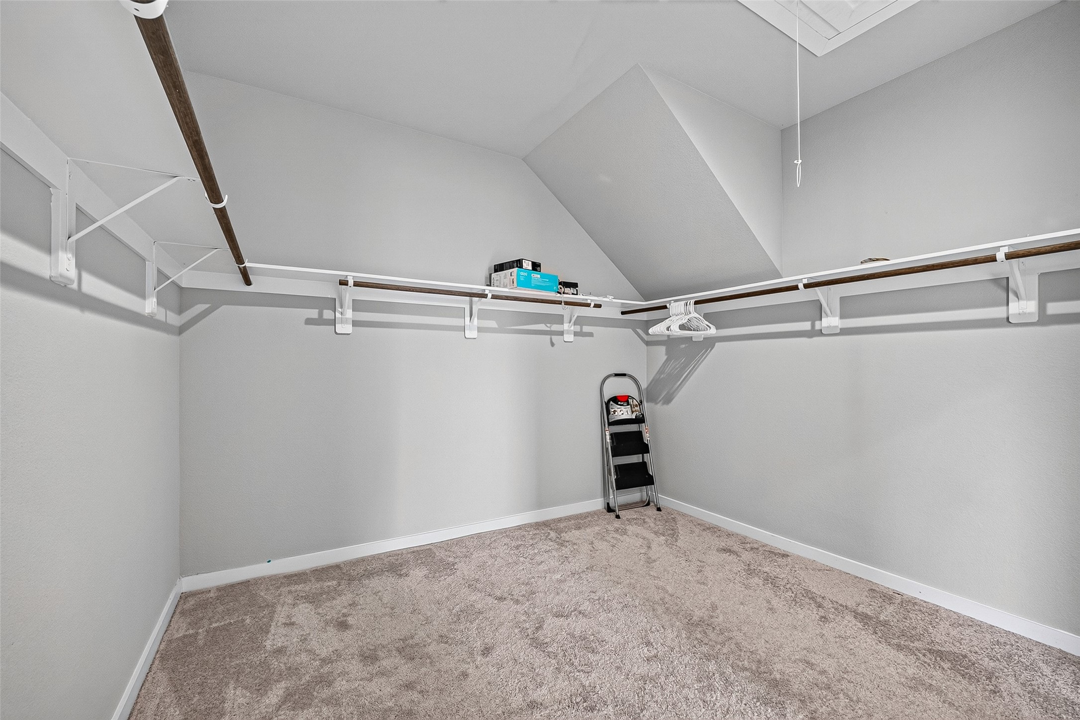 13126 Lago Acero Lane Property Photo 27