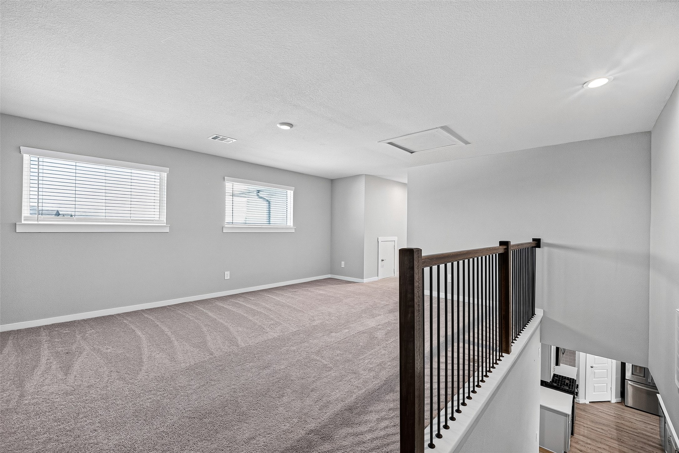 13126 Lago Acero Lane Property Photo 29