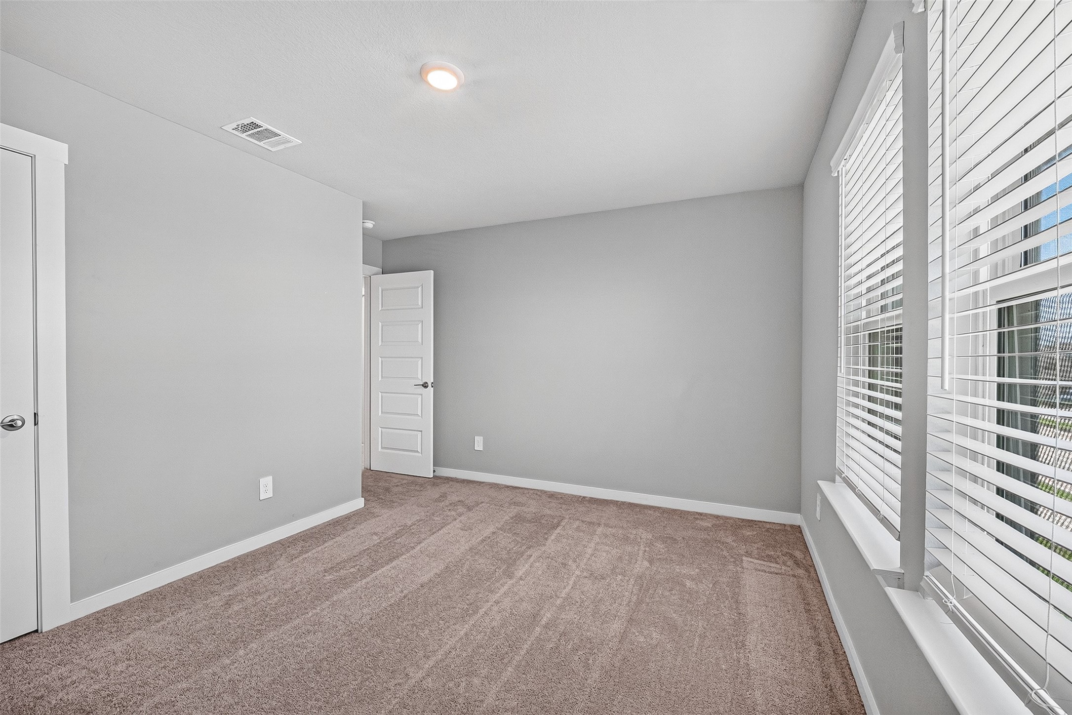 13126 Lago Acero Lane Property Photo 31