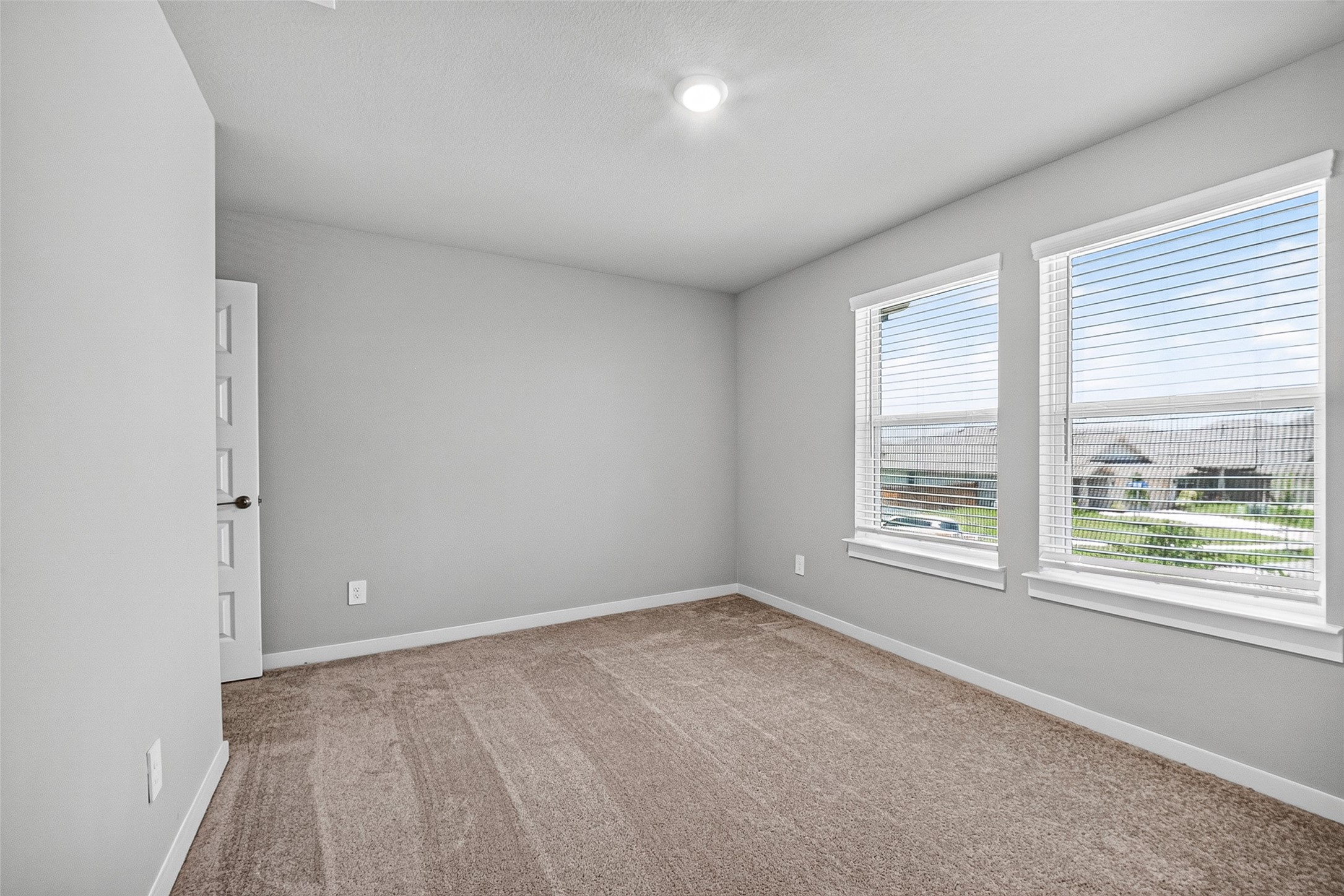 13126 Lago Acero Lane Property Photo 32
