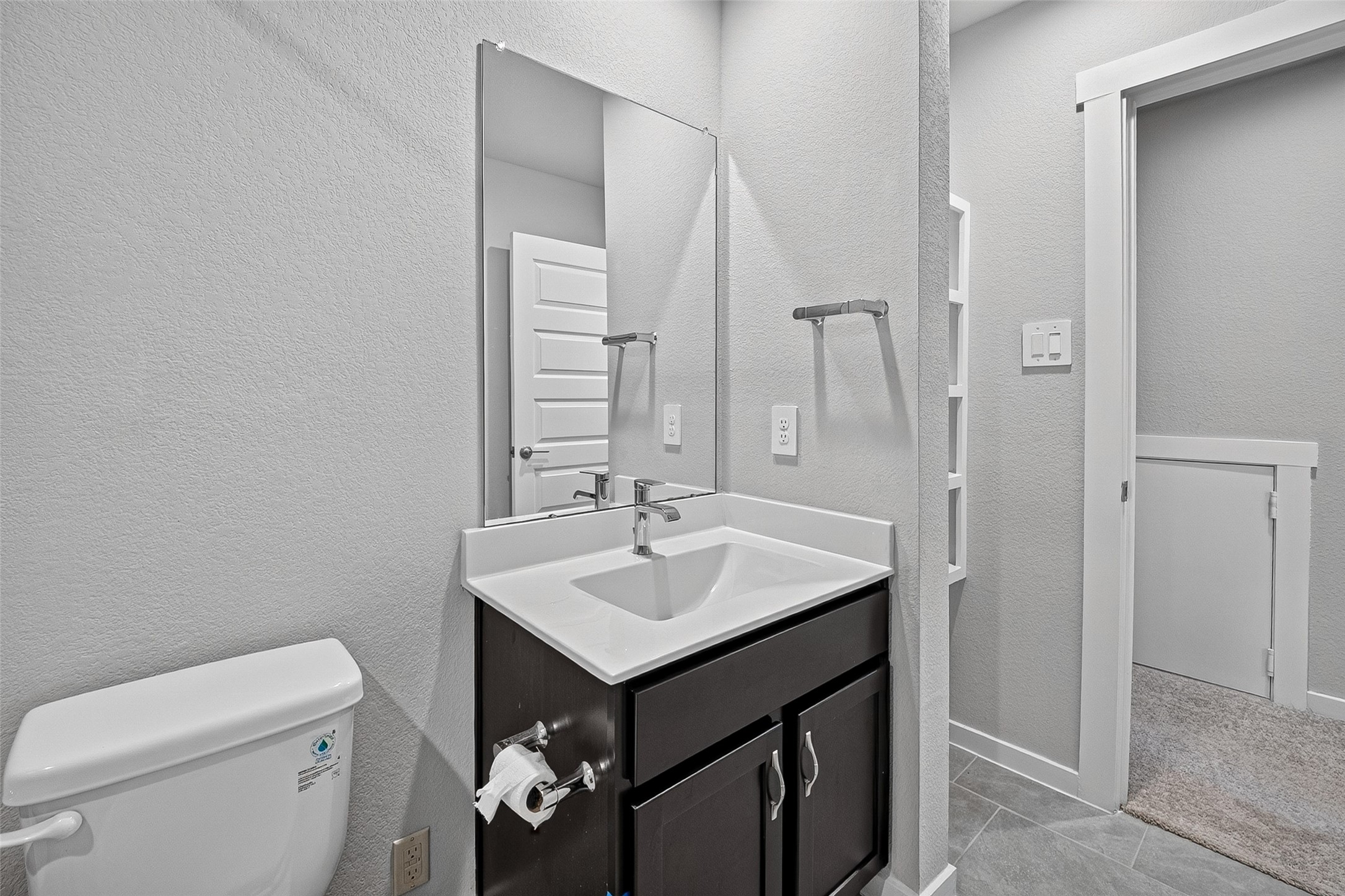 13126 Lago Acero Lane Property Photo 33