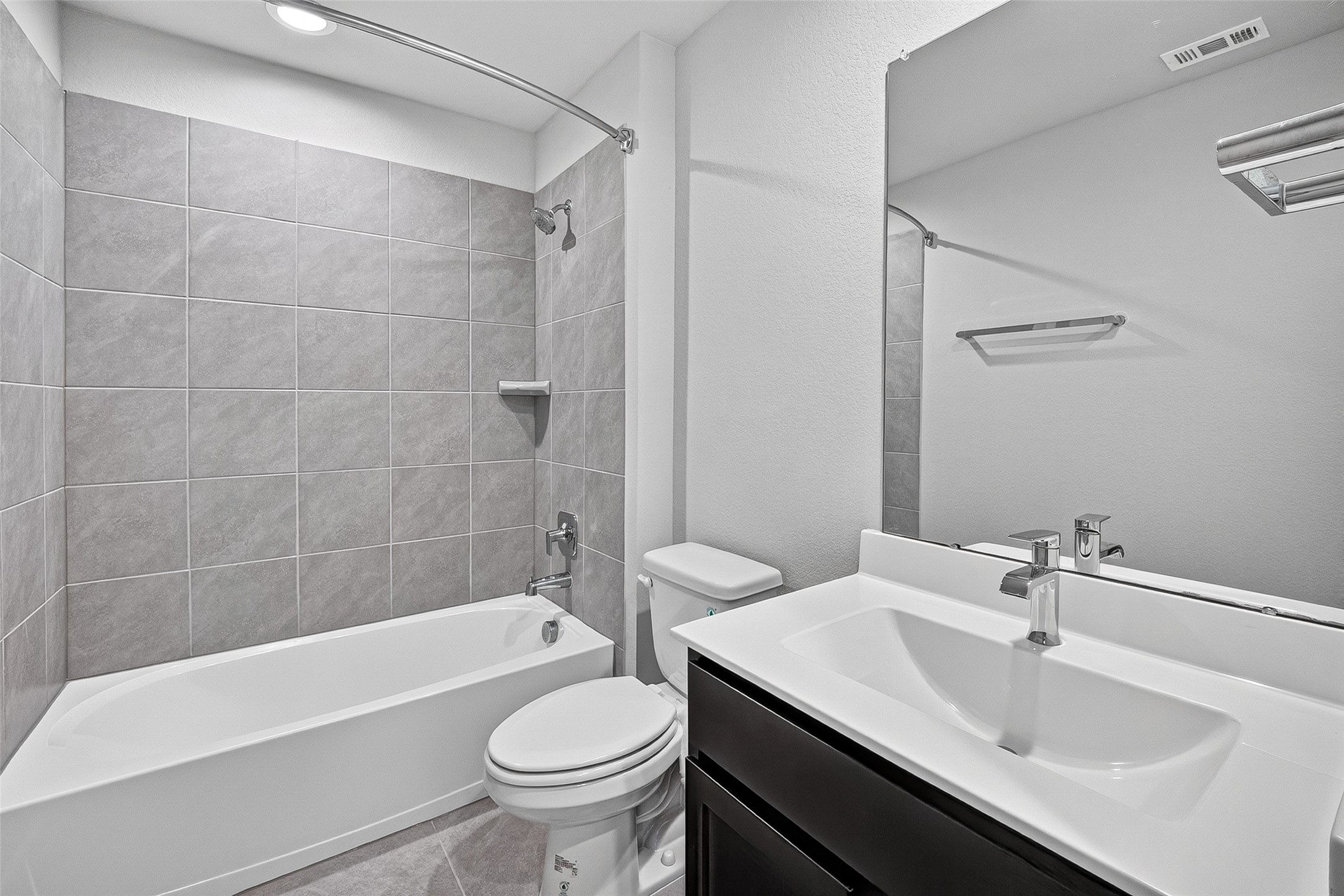 13126 Lago Acero Lane Property Photo 34