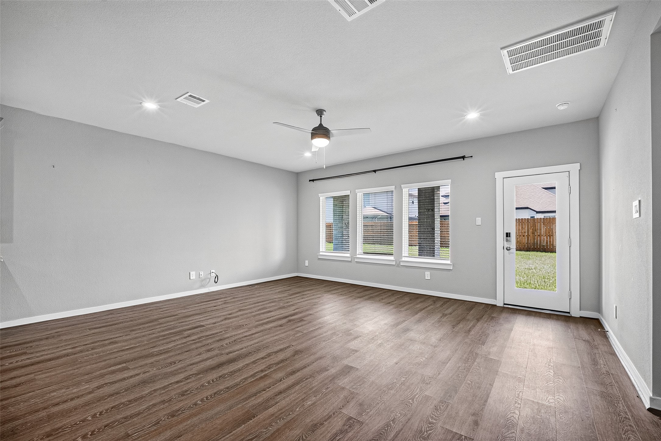 13126 Lago Acero Lane Property Photo 37