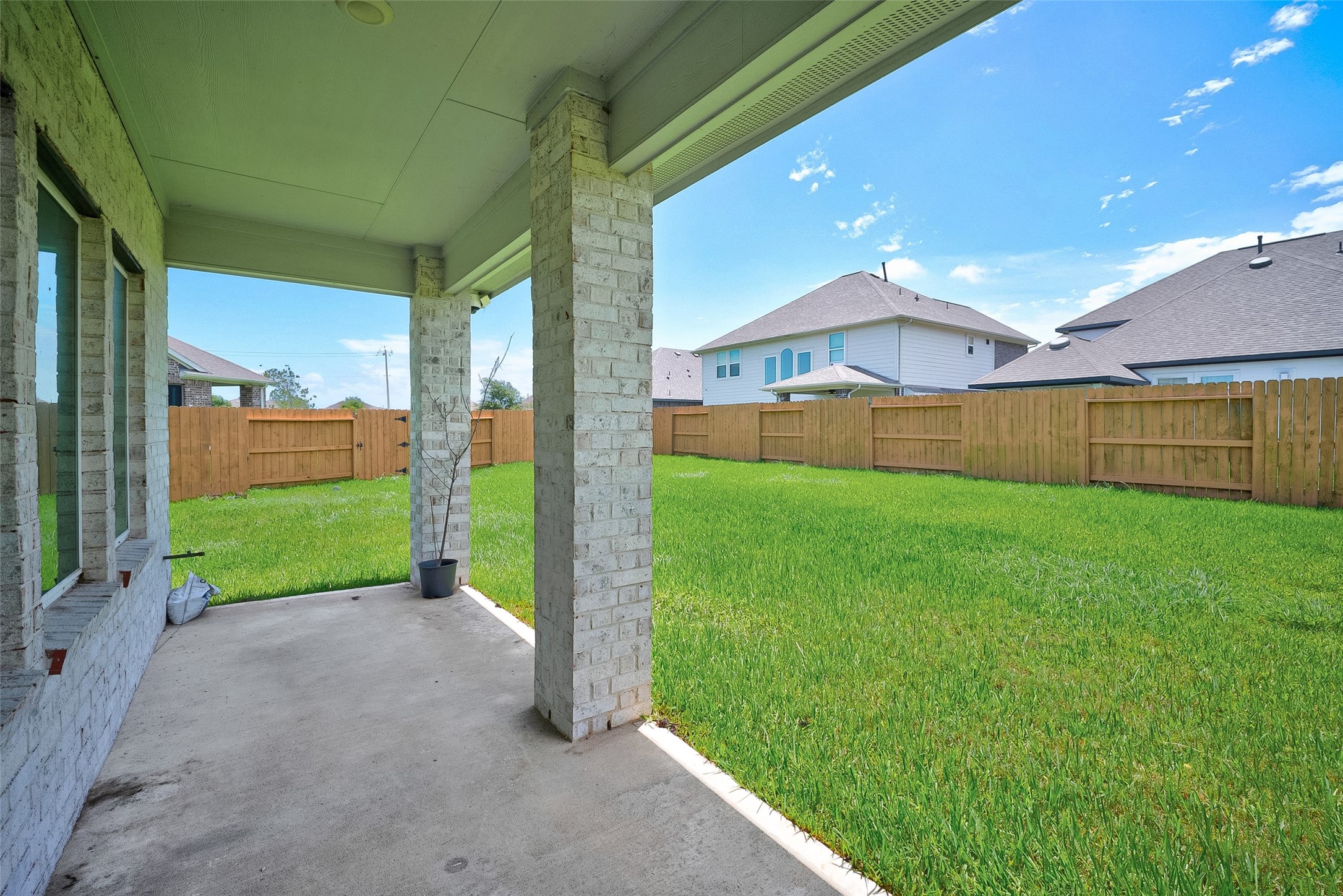 13126 Lago Acero Lane Property Photo 38