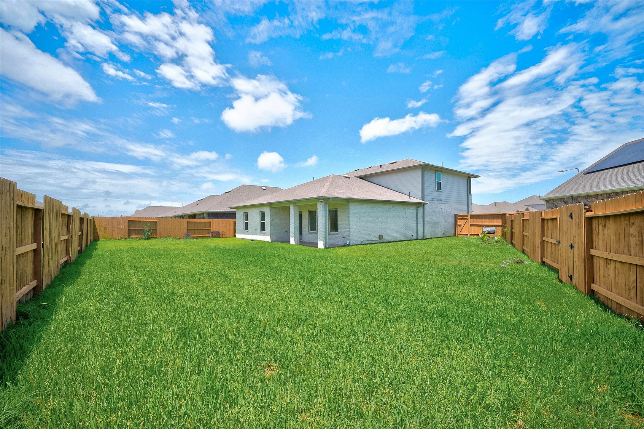 13126 Lago Acero Lane Property Photo 40