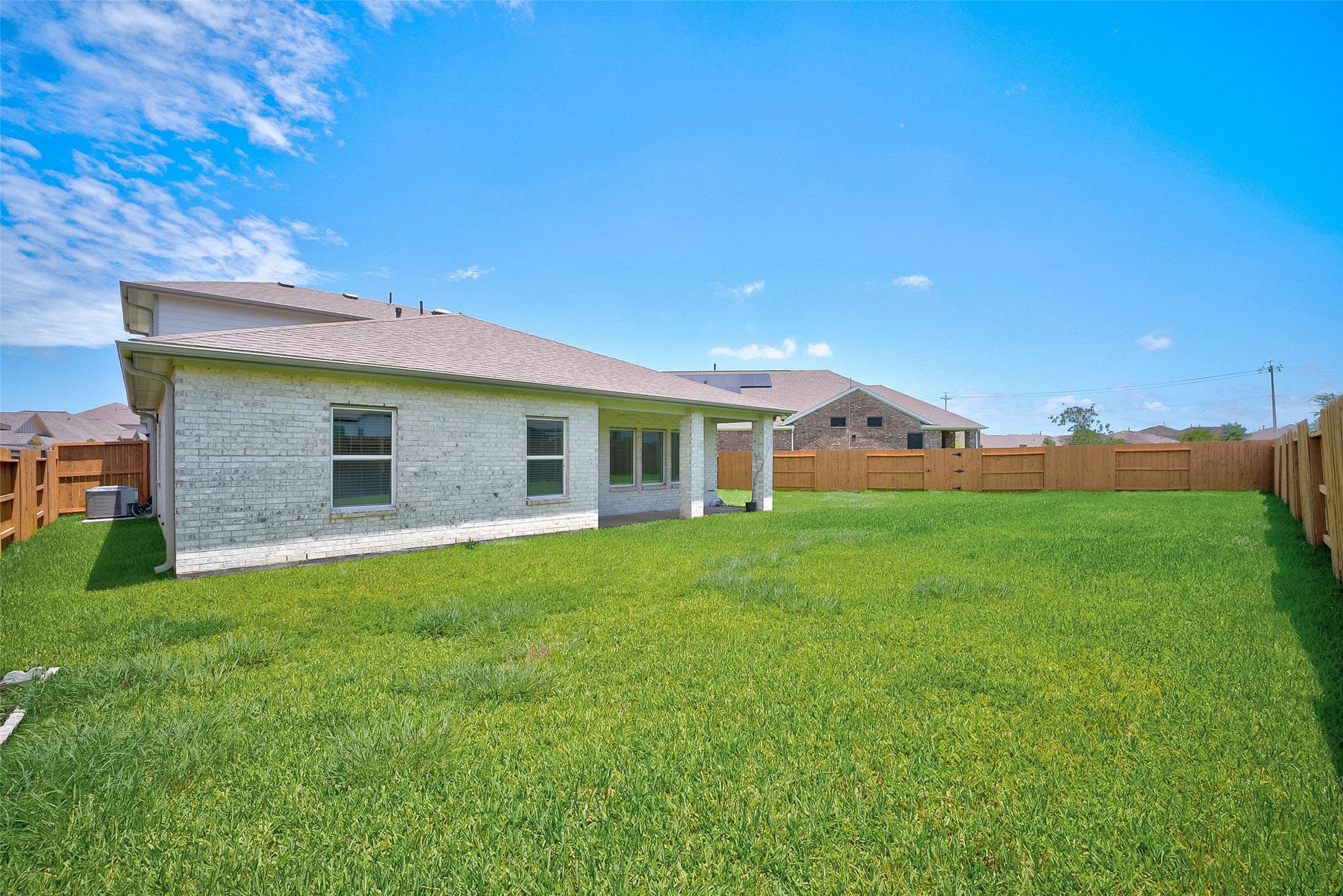 13126 Lago Acero Lane Property Photo 41