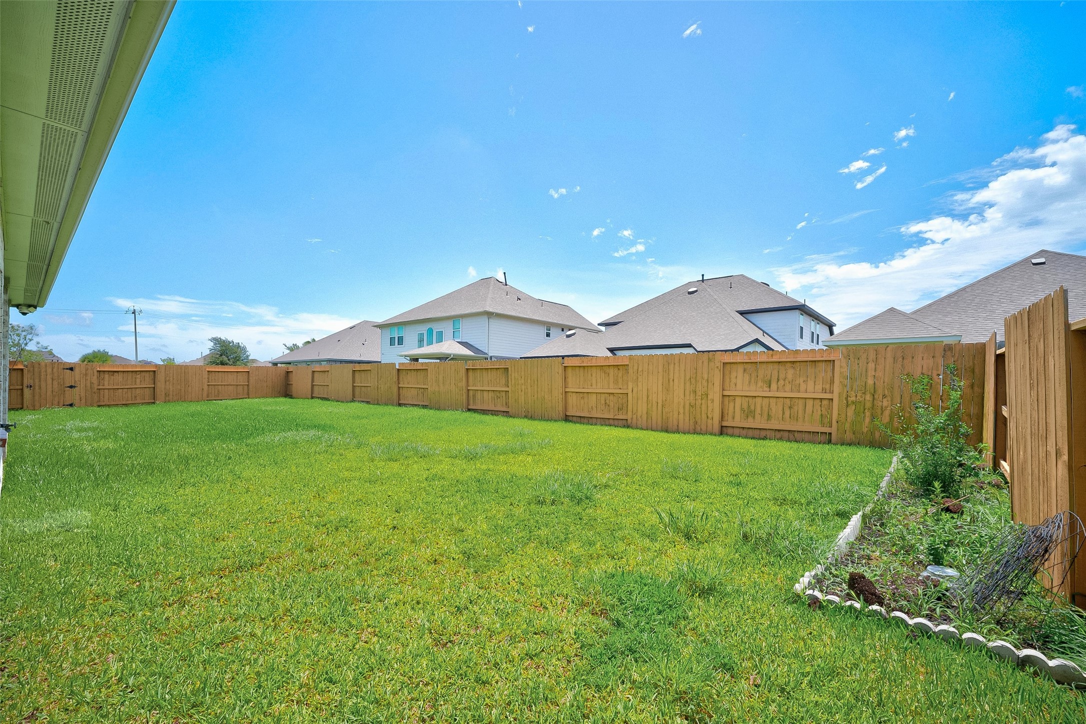 13126 Lago Acero Lane Property Photo 42