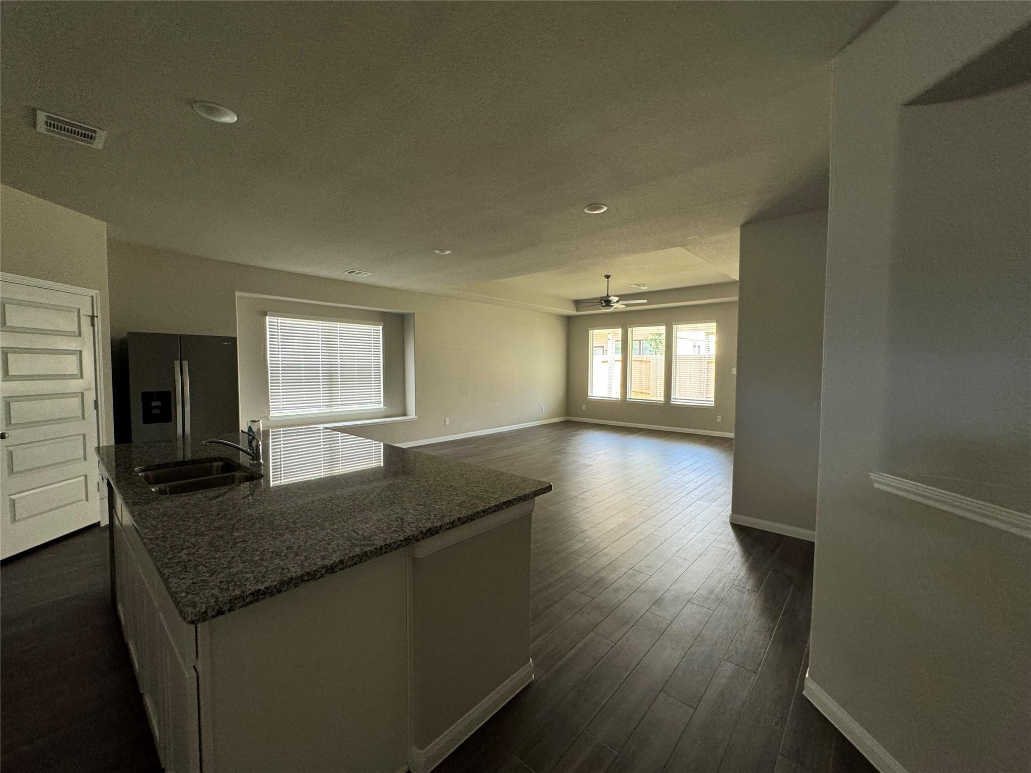 2839 Jacqueline Lane Property Photo 5