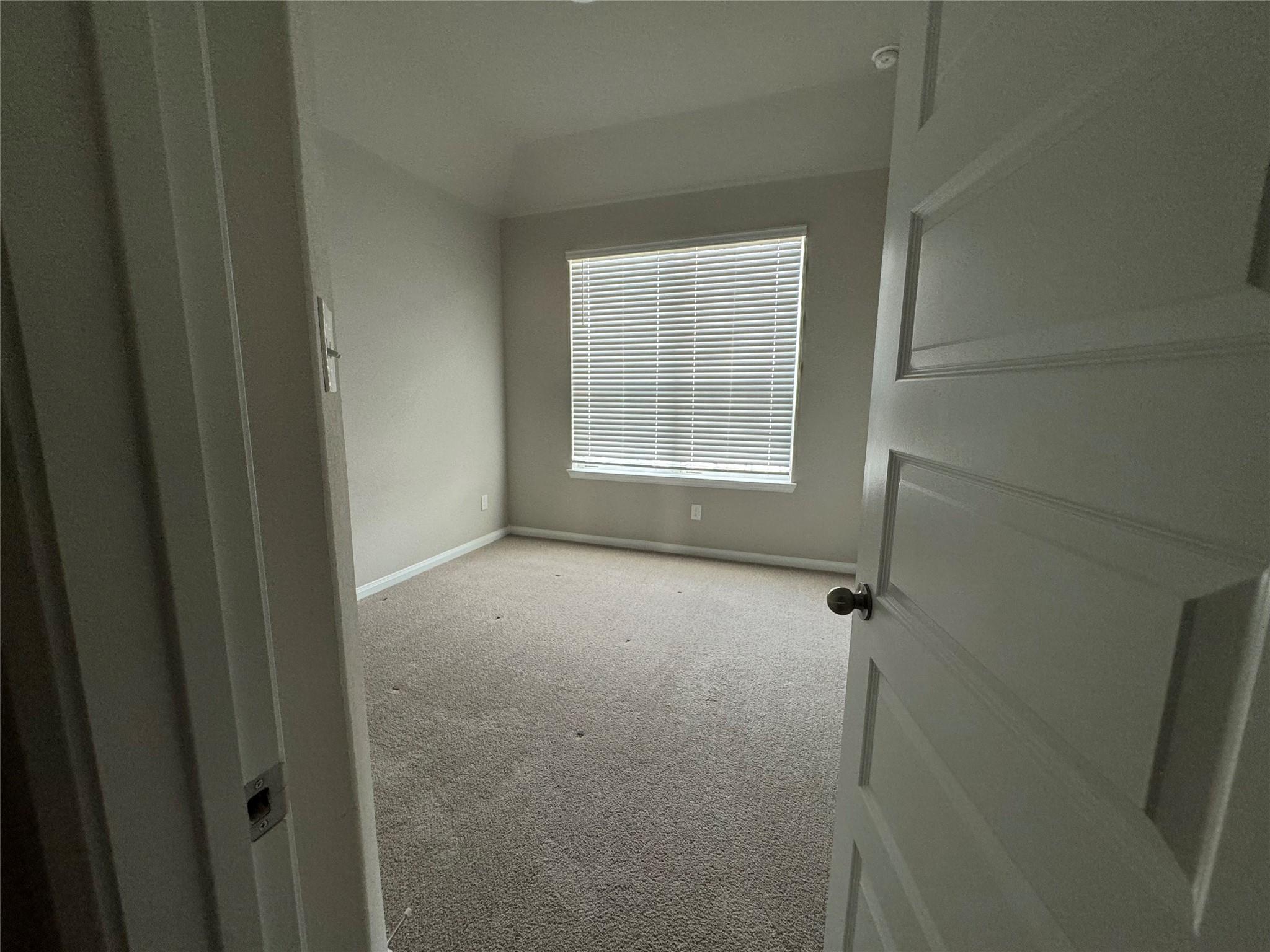 2839 Jacqueline Lane Property Photo 6
