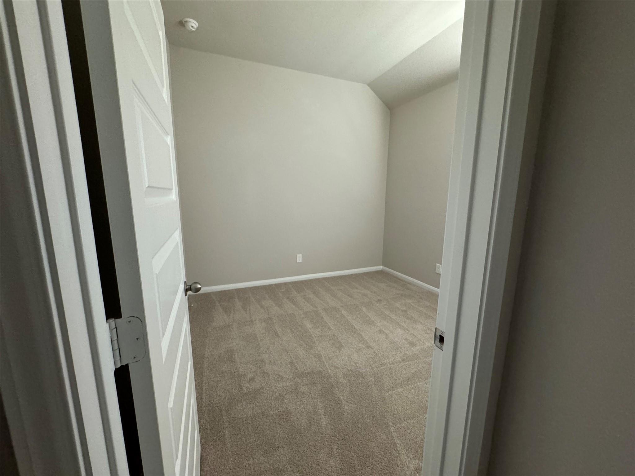 2839 Jacqueline Lane Property Photo 7