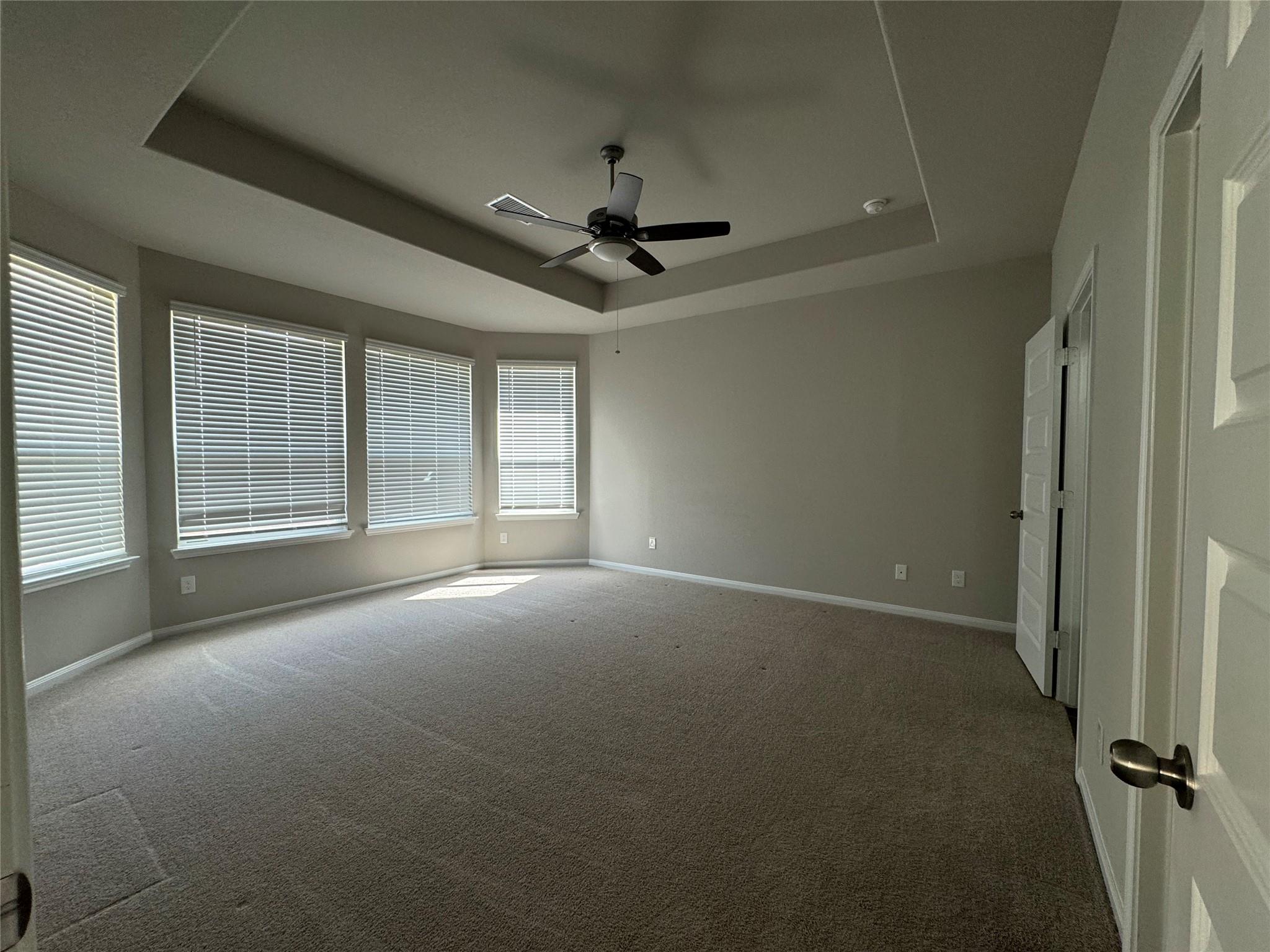 2839 Jacqueline Lane Property Photo 9
