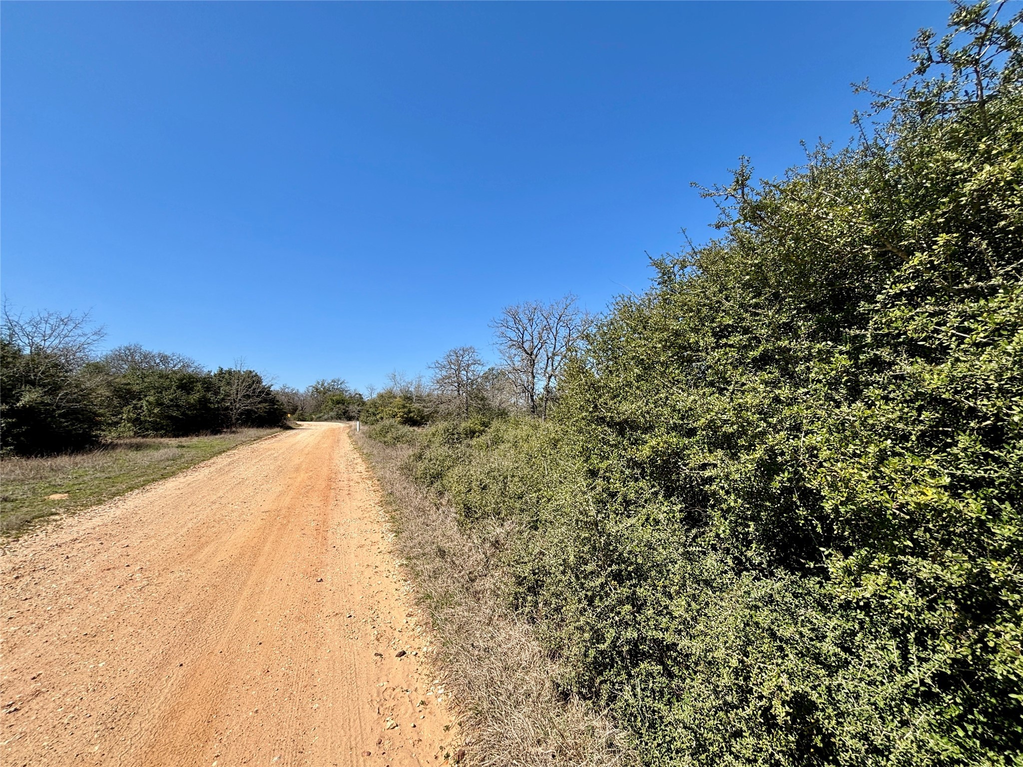 Tbd Golfway Property Photo