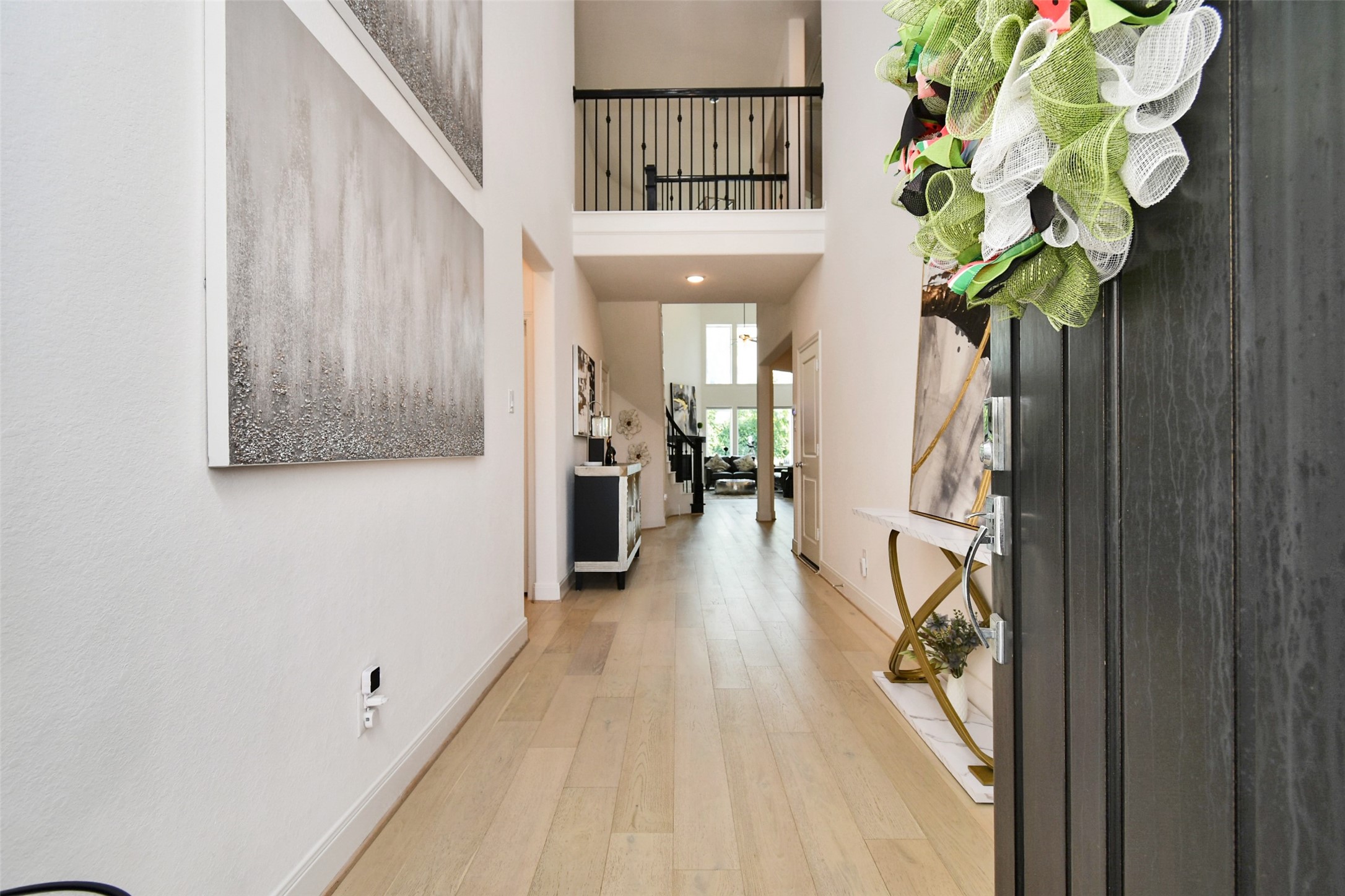 8922 Stanley Oak Drive Property Photo 6