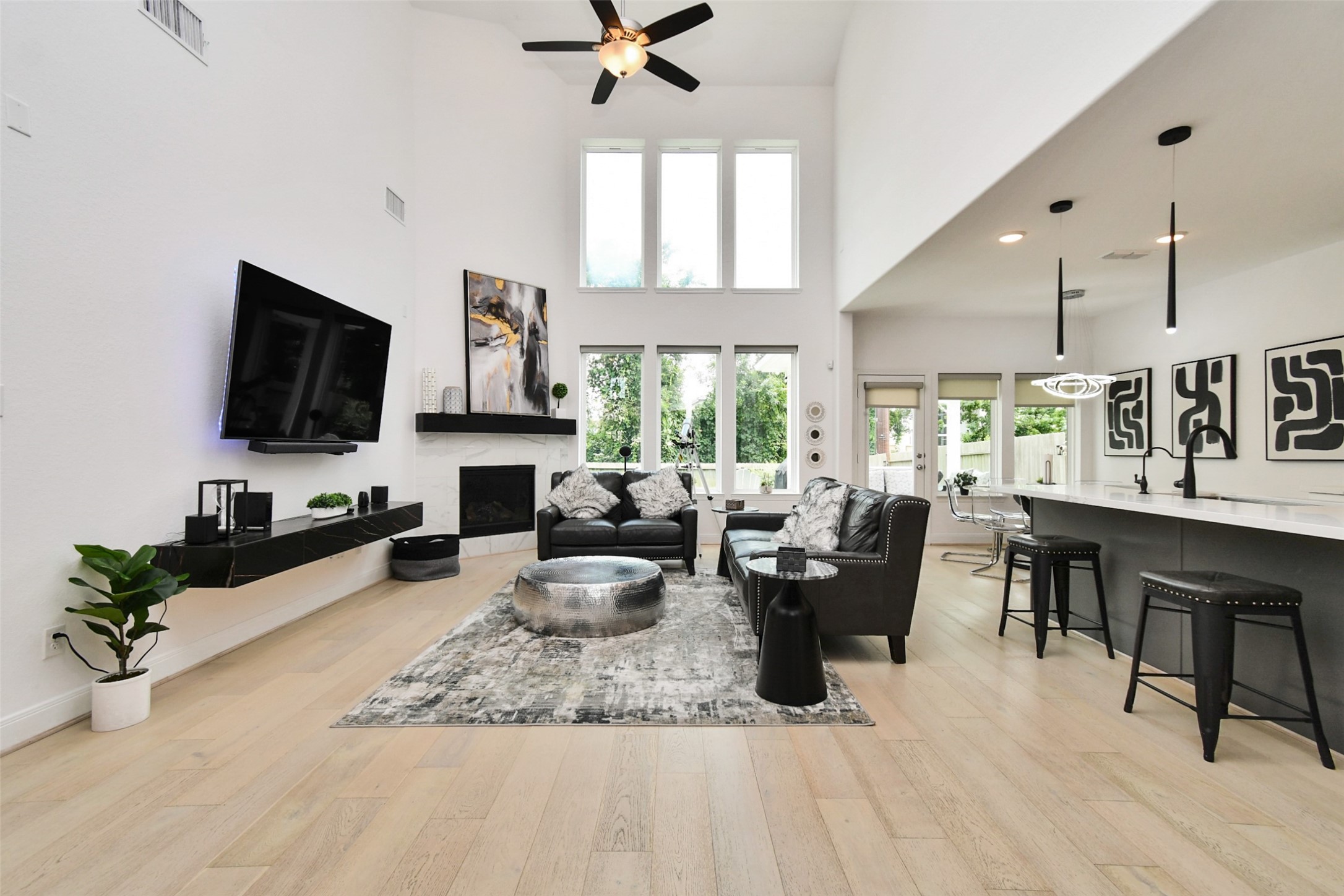 8922 Stanley Oak Drive Property Photo 13