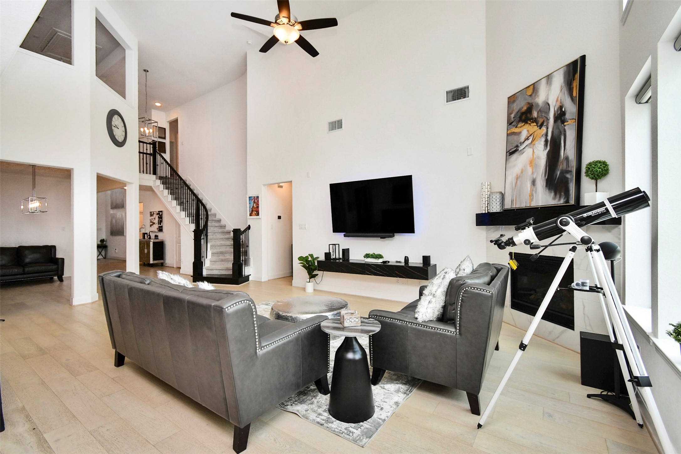 8922 Stanley Oak Drive Property Photo 14