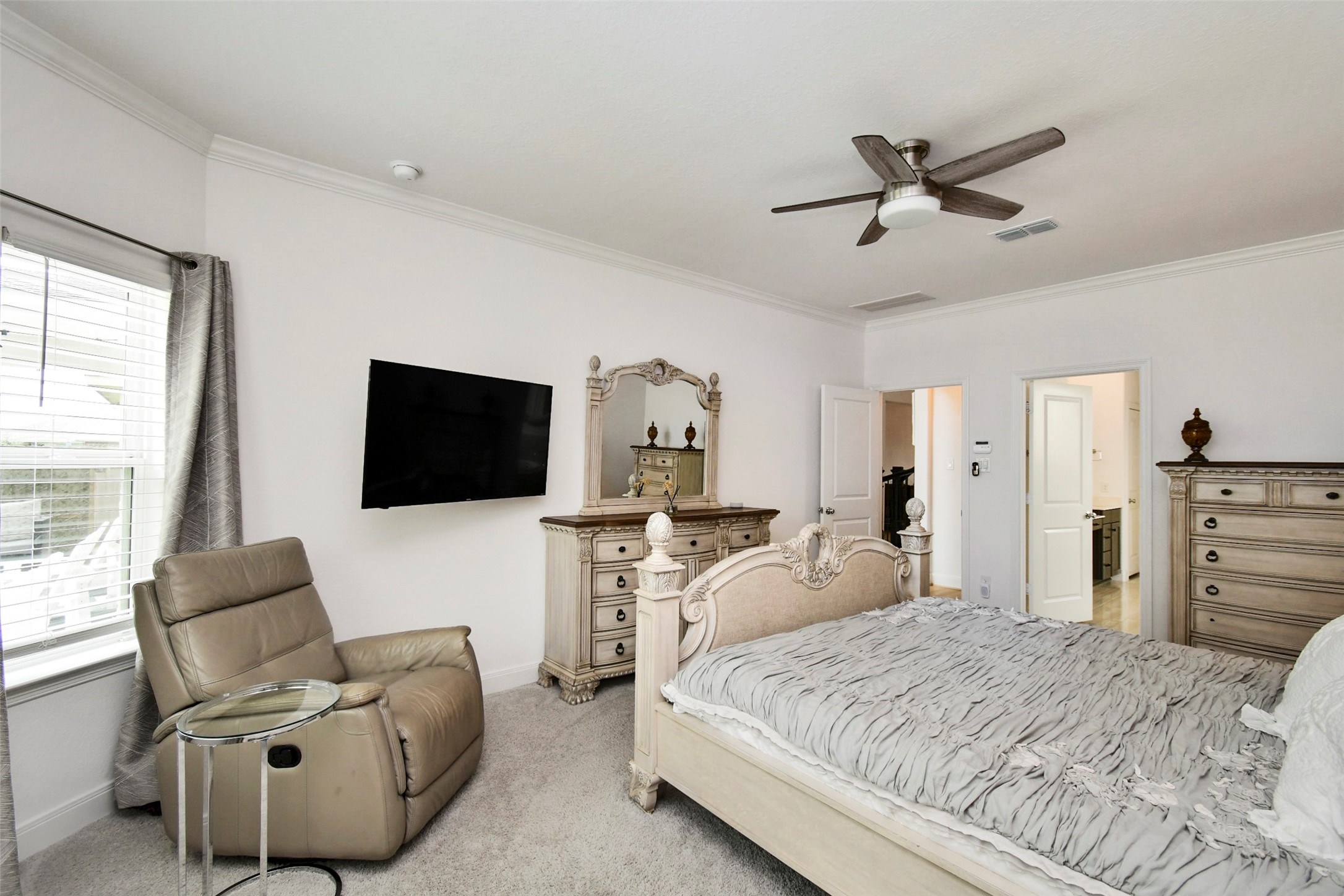 8922 Stanley Oak Drive Property Photo 16