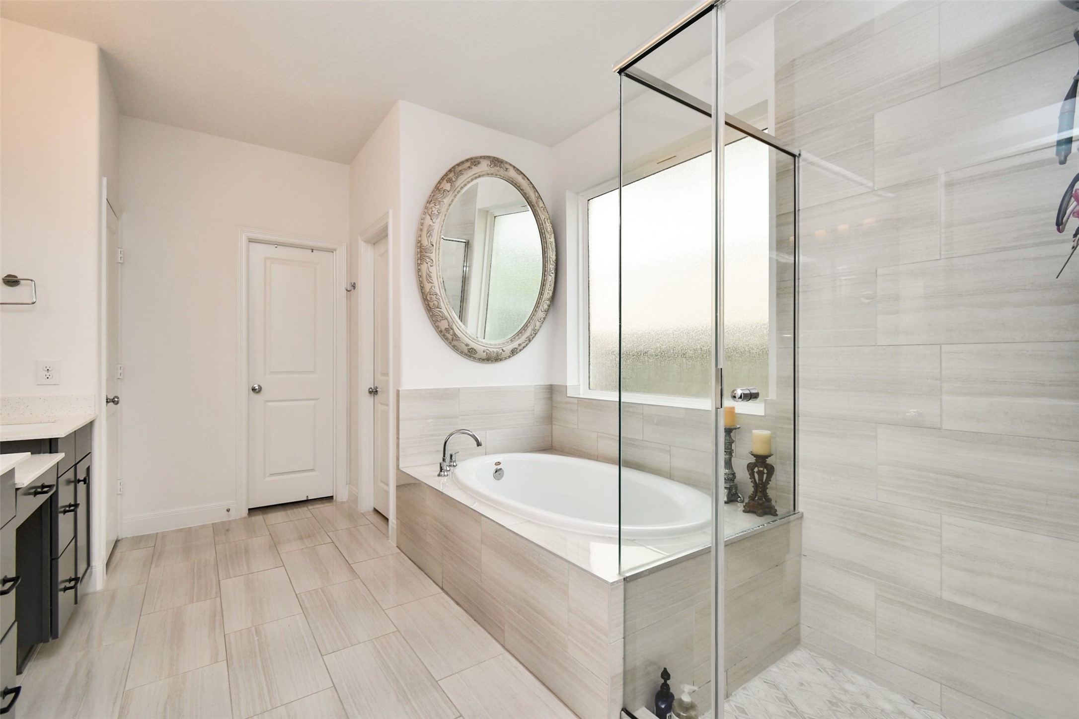 8922 Stanley Oak Drive Property Photo 17