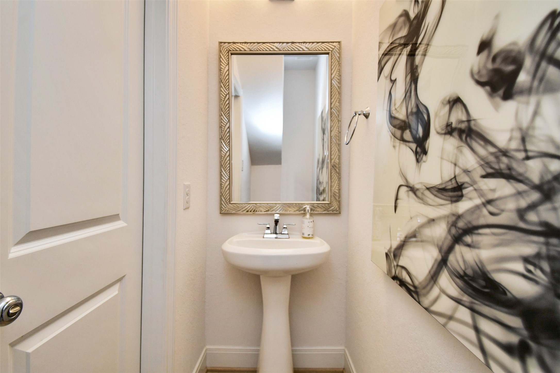 8922 Stanley Oak Drive Property Photo 21