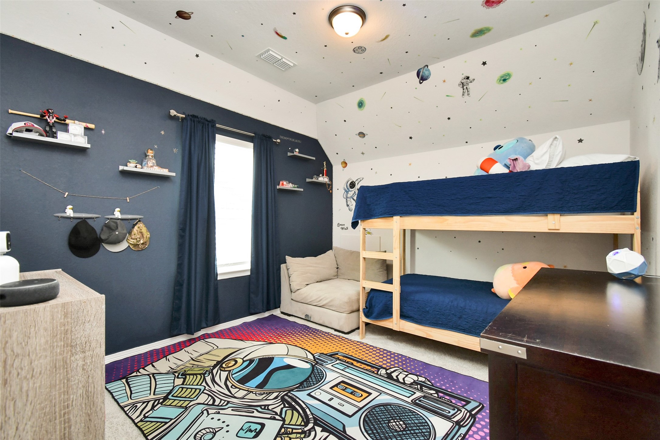 8922 Stanley Oak Drive Property Photo 23