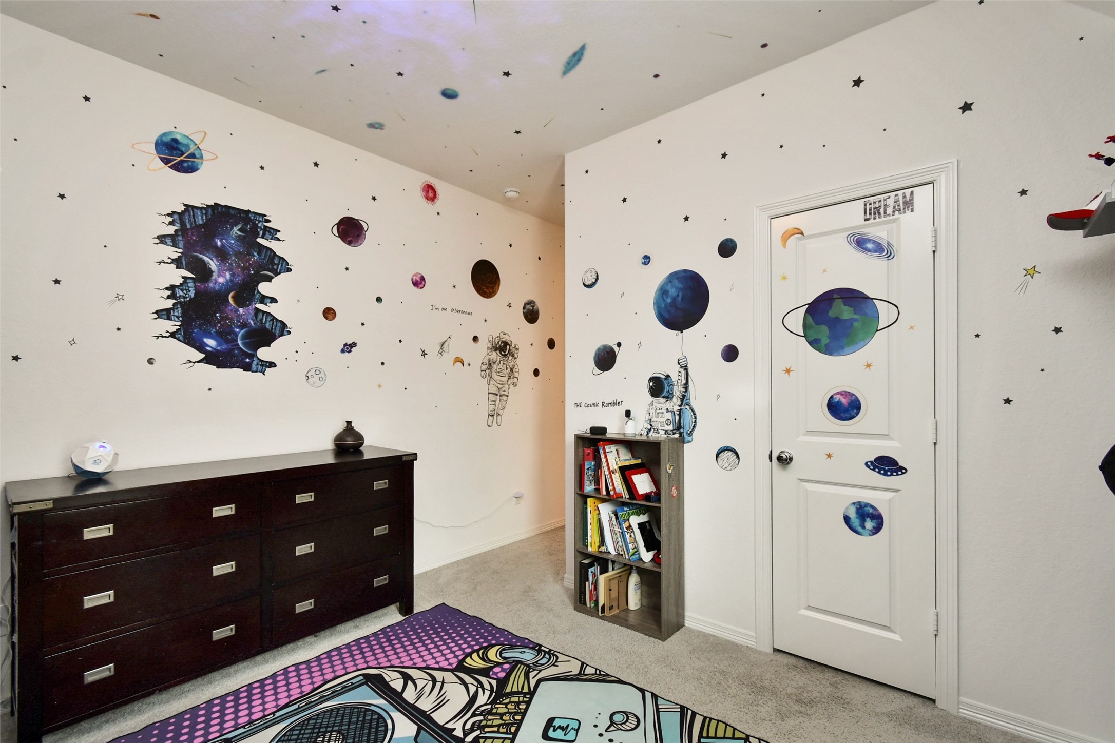 8922 Stanley Oak Drive Property Photo 24