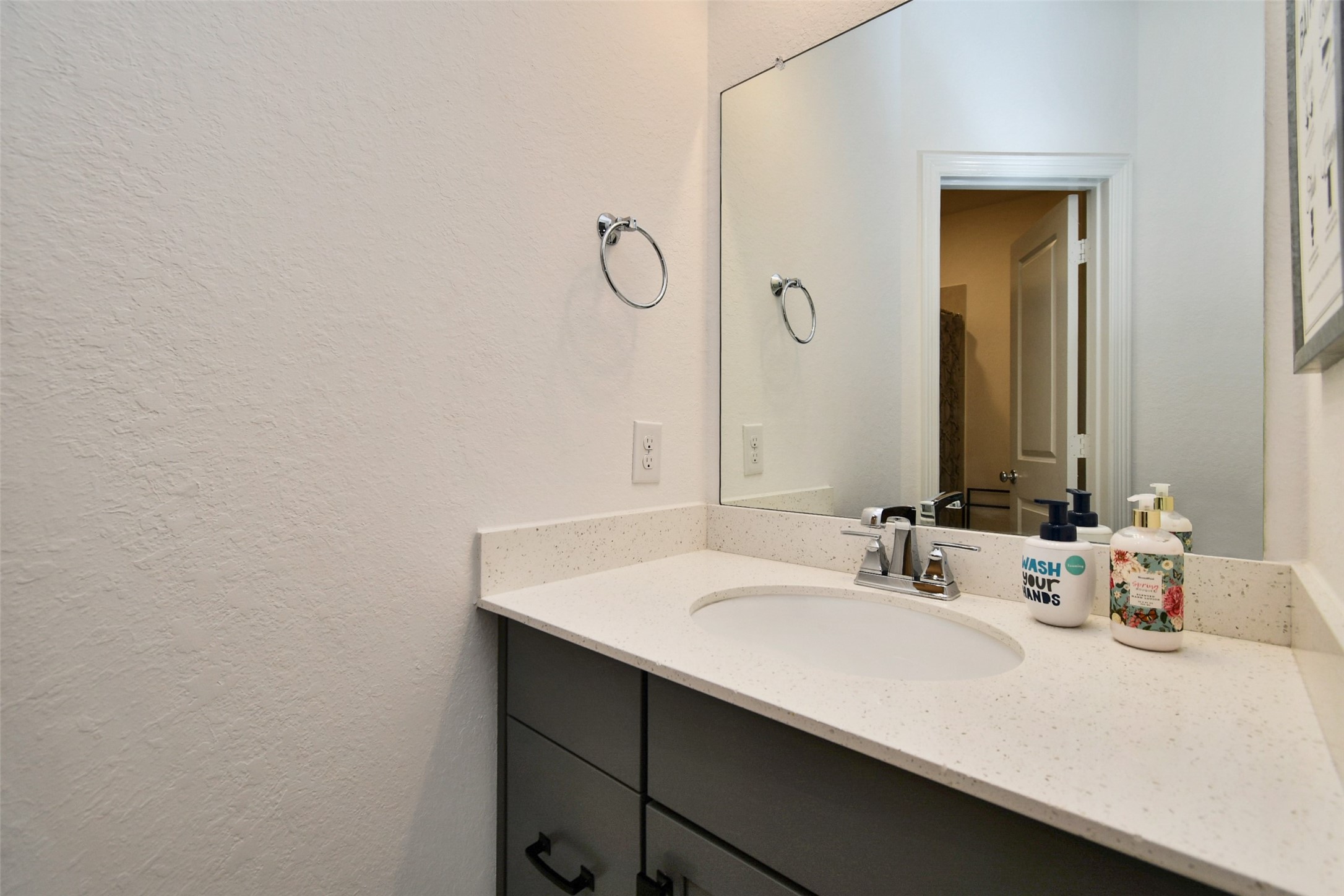 8922 Stanley Oak Drive Property Photo 25