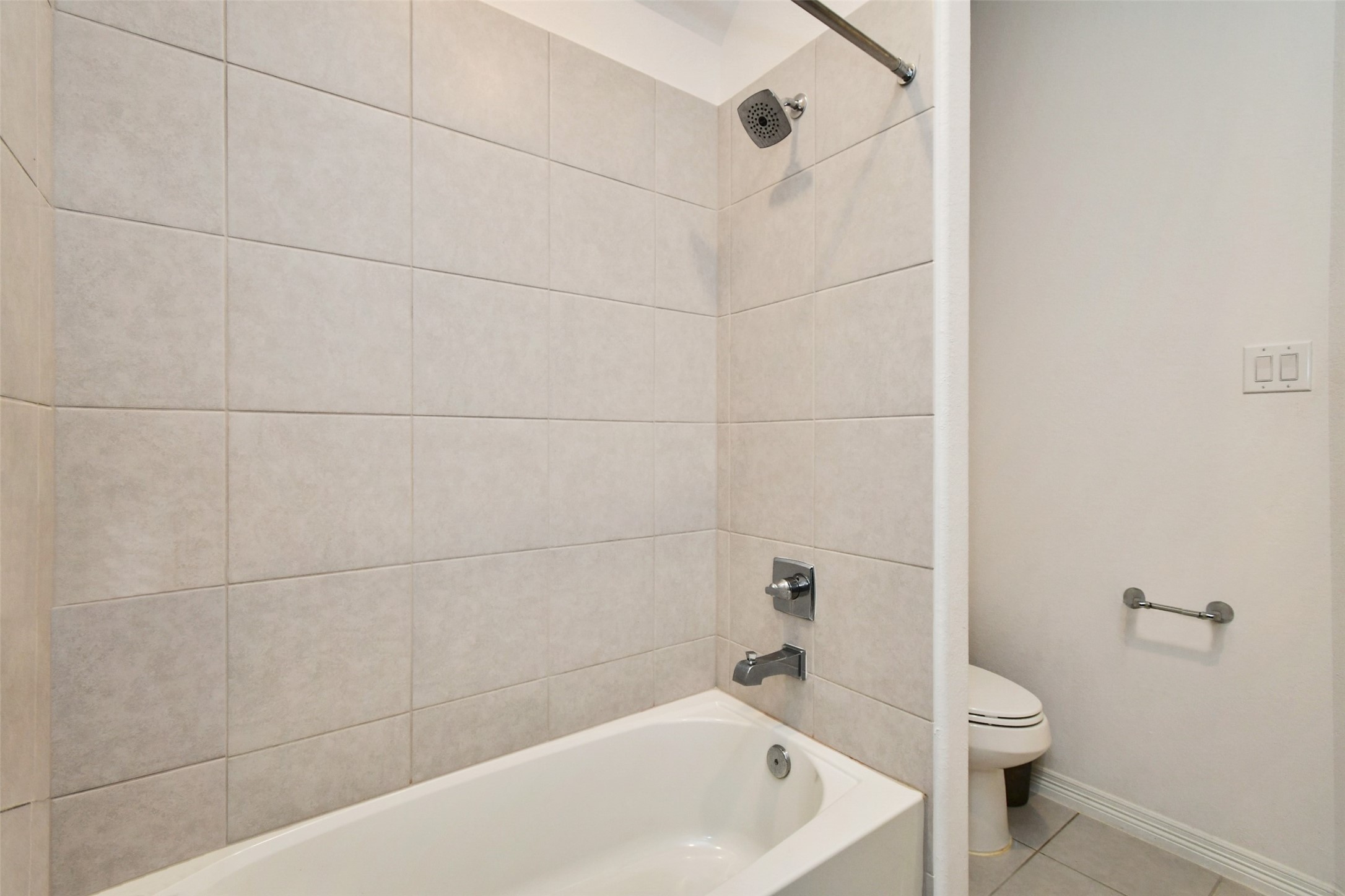 8922 Stanley Oak Drive Property Photo 26