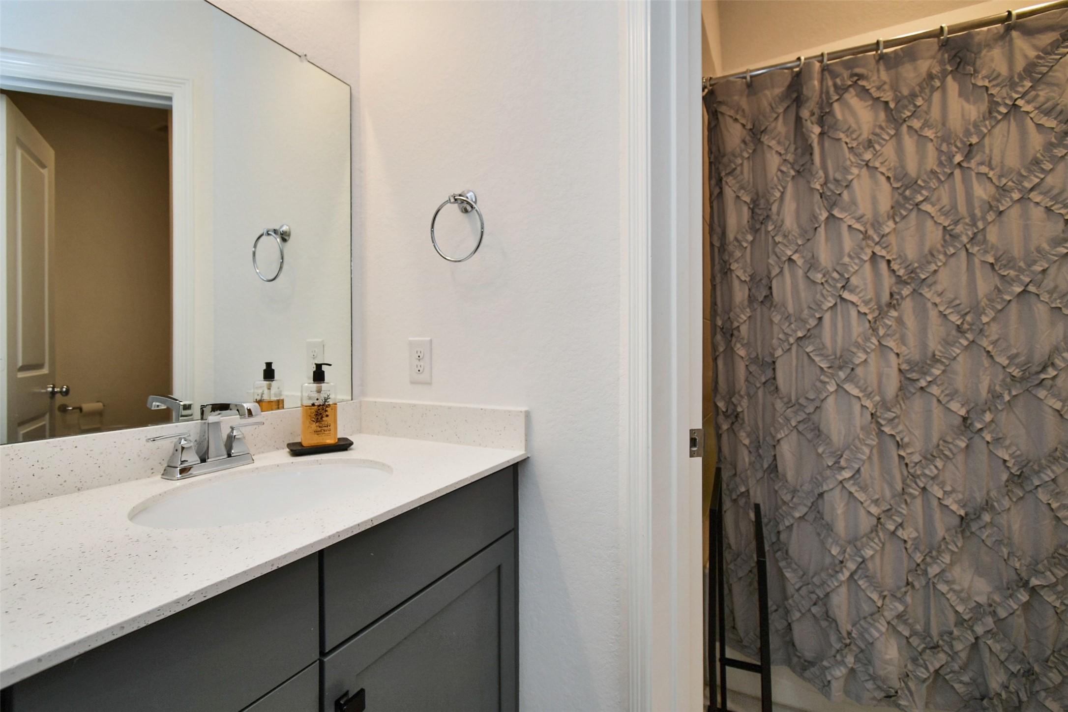 8922 Stanley Oak Drive Property Photo 27