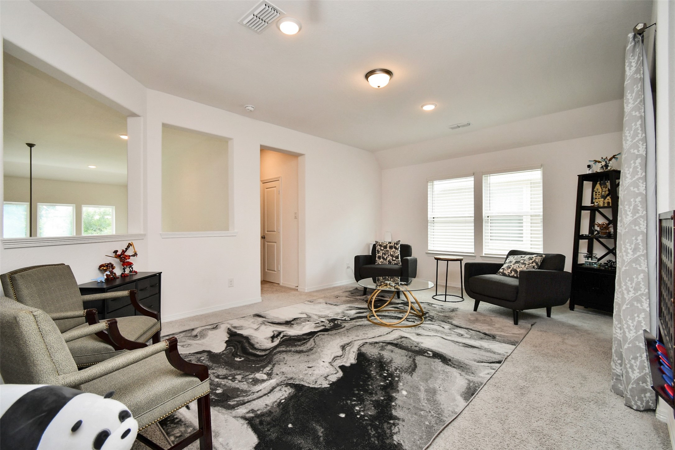 8922 Stanley Oak Drive Property Photo 31