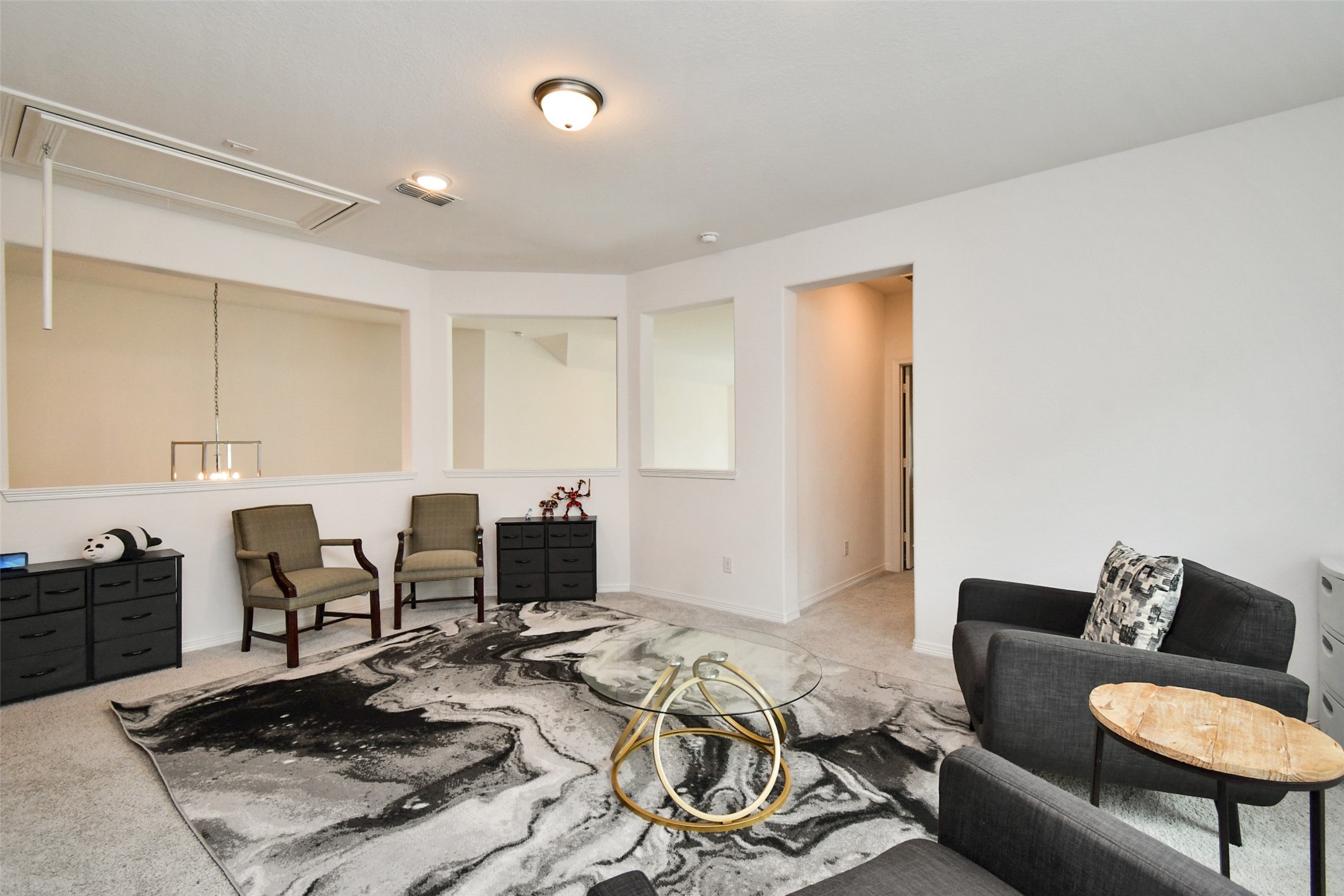 8922 Stanley Oak Drive Property Photo 33